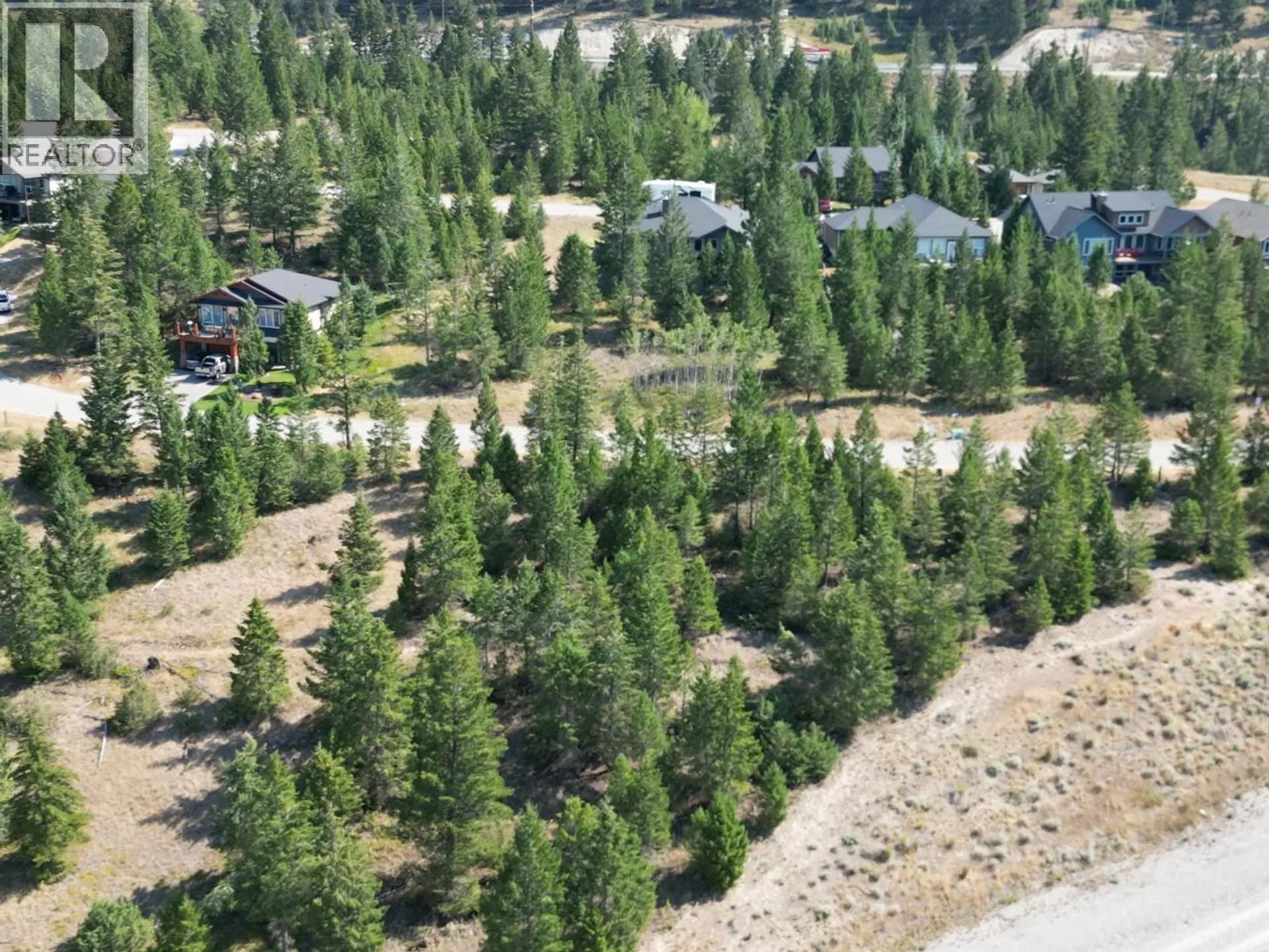 Property at 7061 WHITE TAIL LANE LOT# 27, Radium Hot Springs, BC