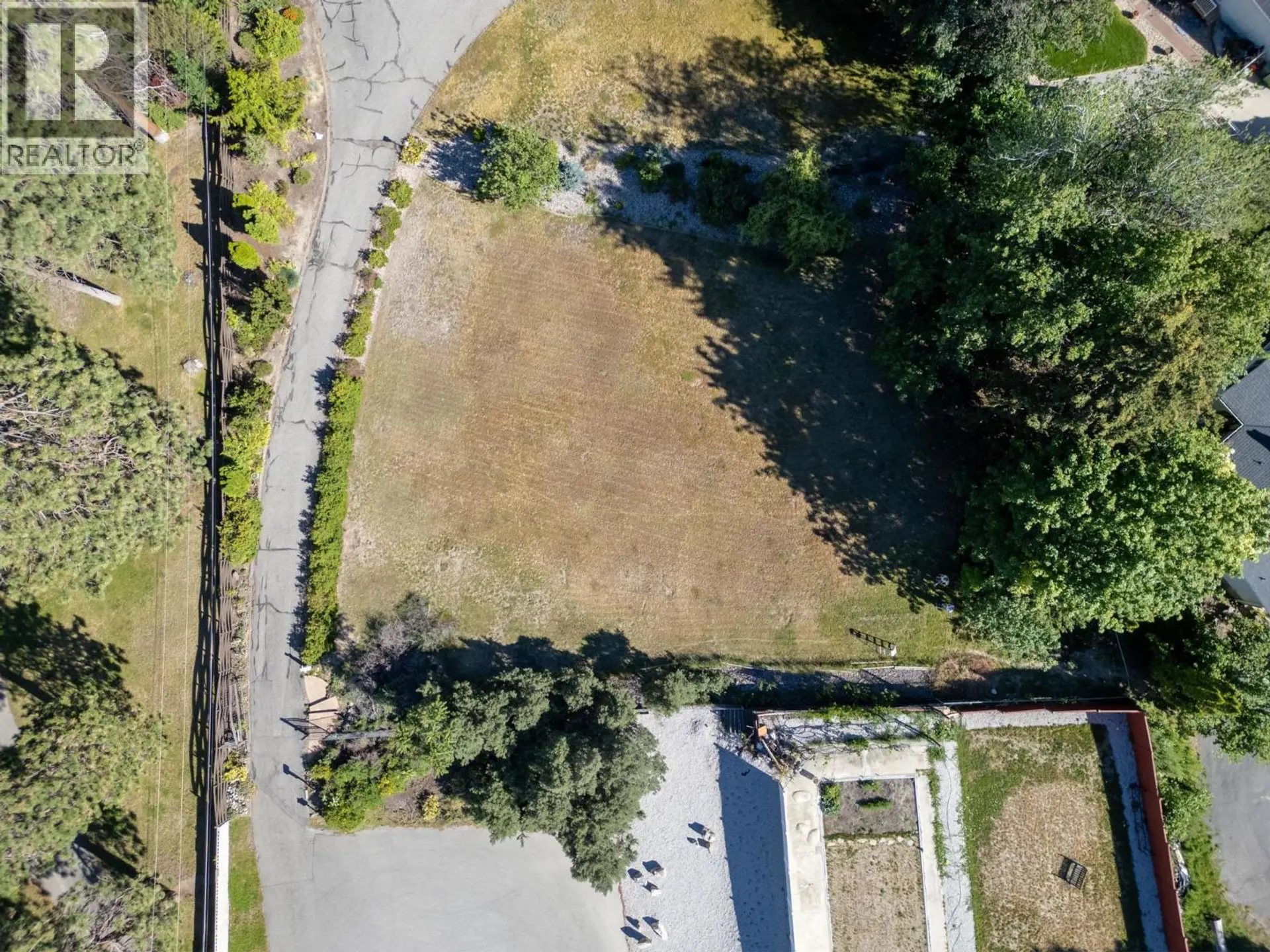 Property at PROPOSED LOT 2 3090 BEVERLY PLACE, West Kelowna, BC