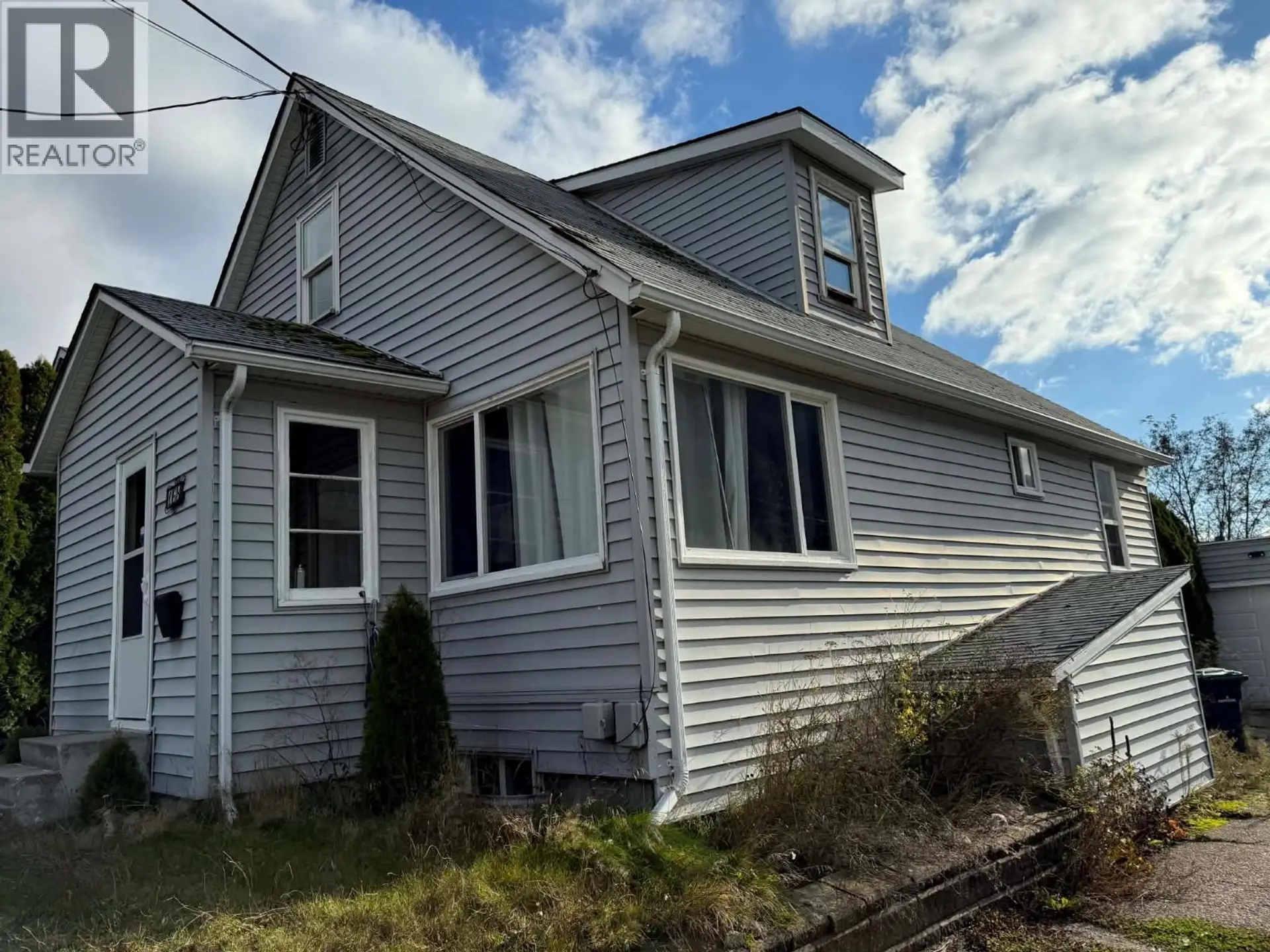 Property at 168 CRESCENT STREET, Castlegar, BC