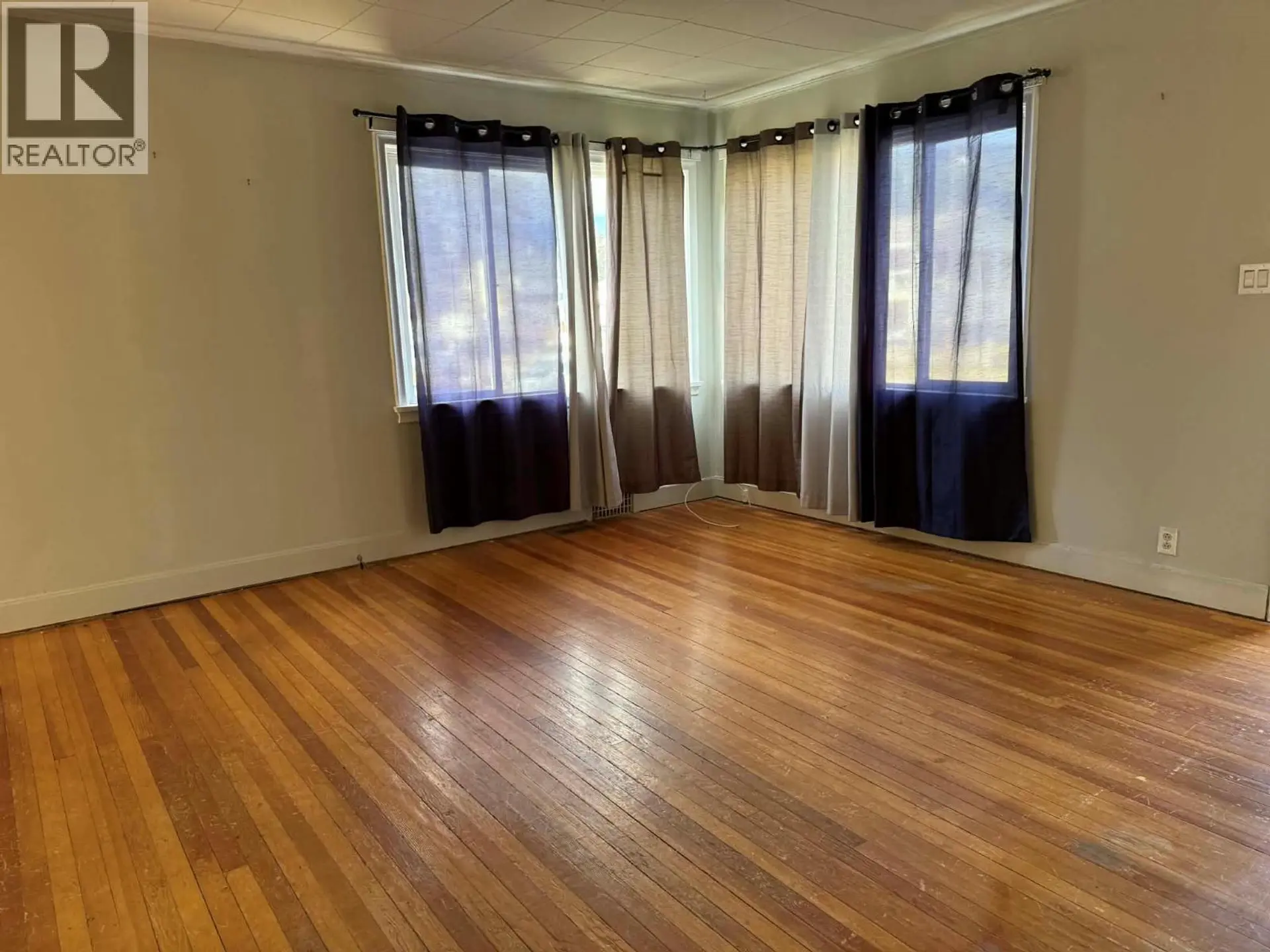 Property at 168 CRESCENT STREET, Castlegar, BC