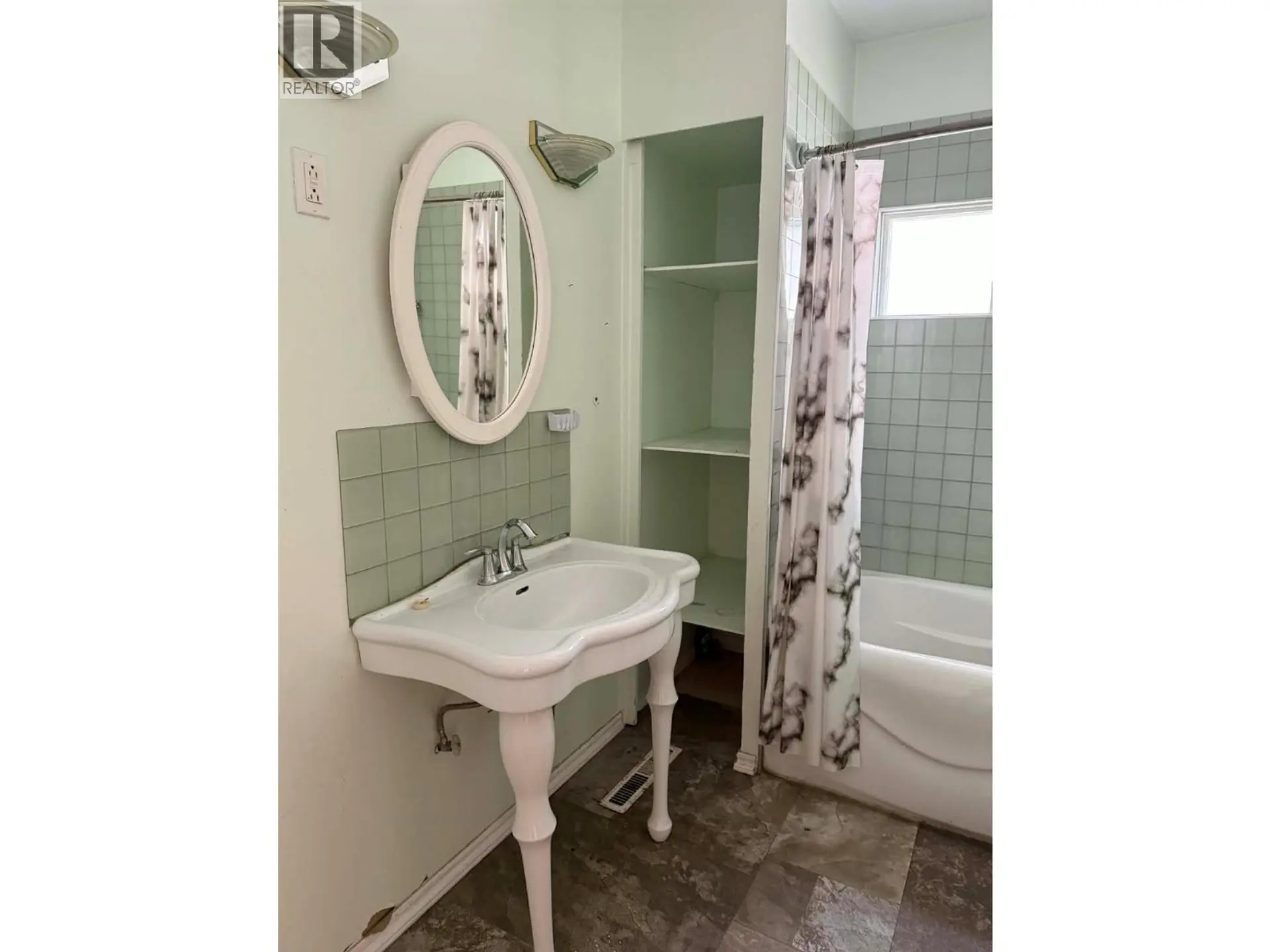 Property at 168 CRESCENT STREET, Castlegar, BC