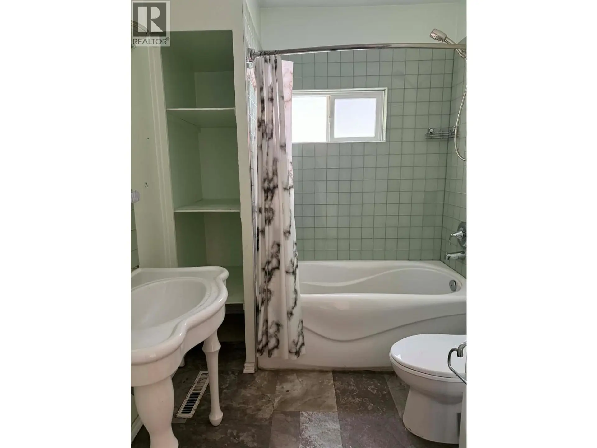 Property at 168 CRESCENT STREET, Castlegar, BC