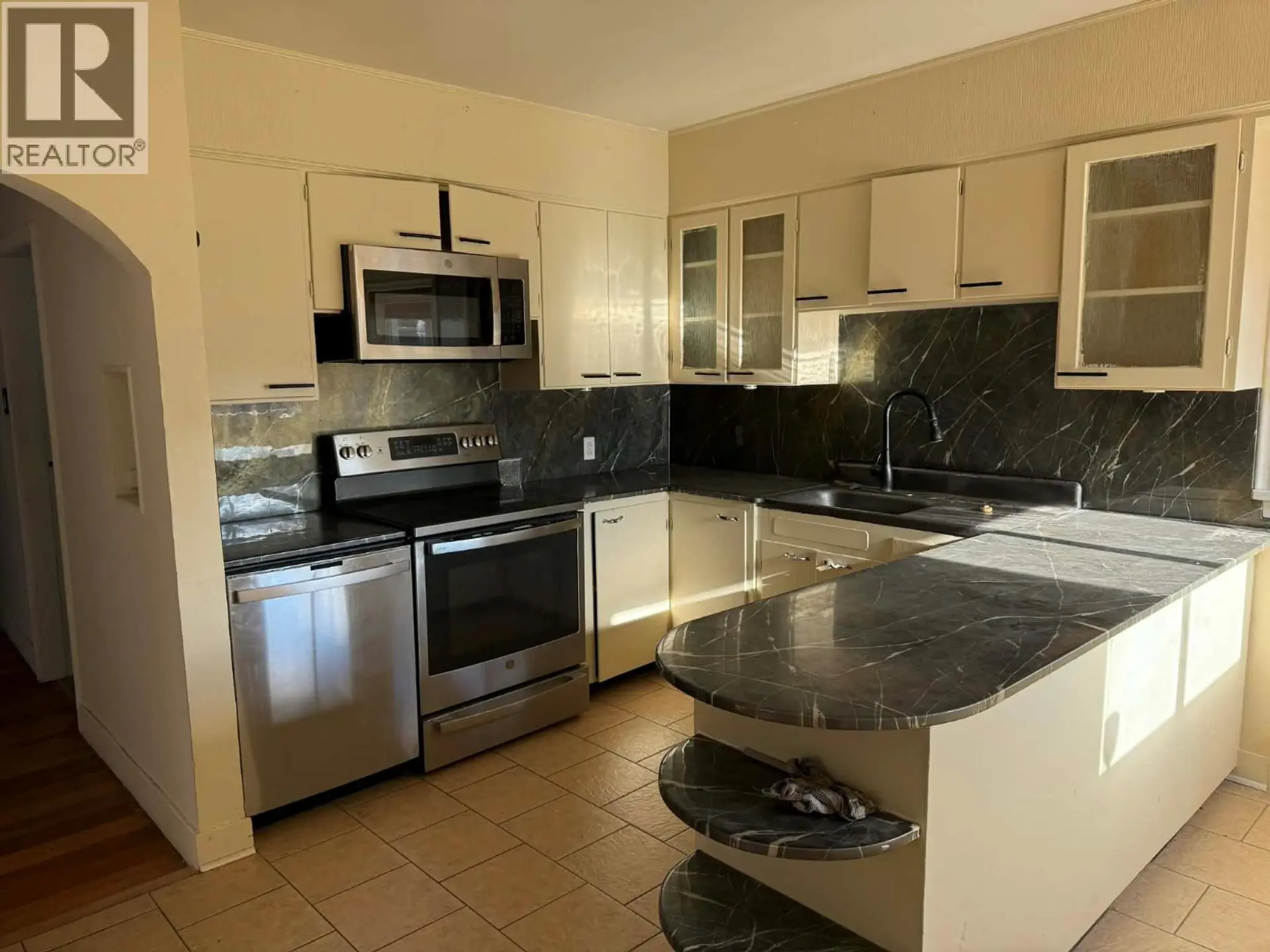 Property at 168 CRESCENT STREET, Castlegar, BC