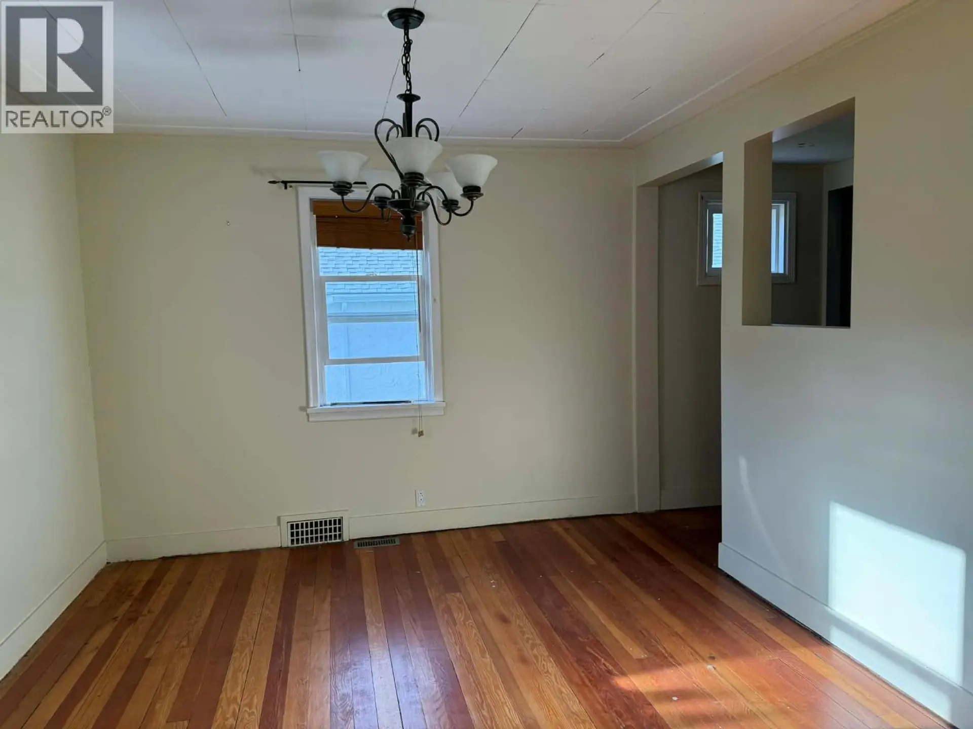 Property at 168 CRESCENT STREET, Castlegar, BC