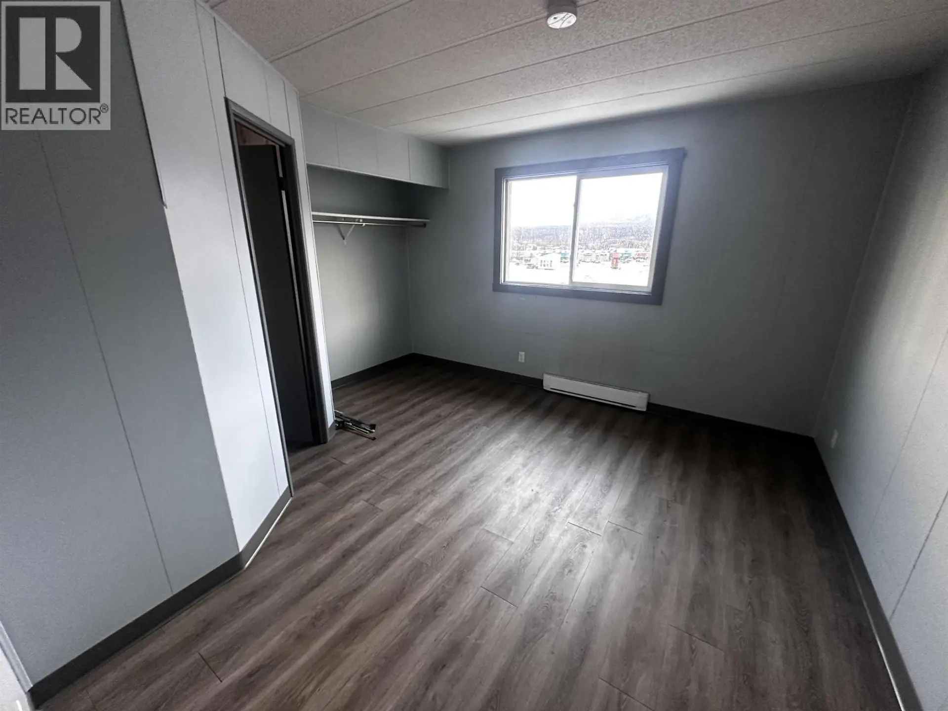 Property at #B2 160 16 HIGHWAY, Burns Lake, BC