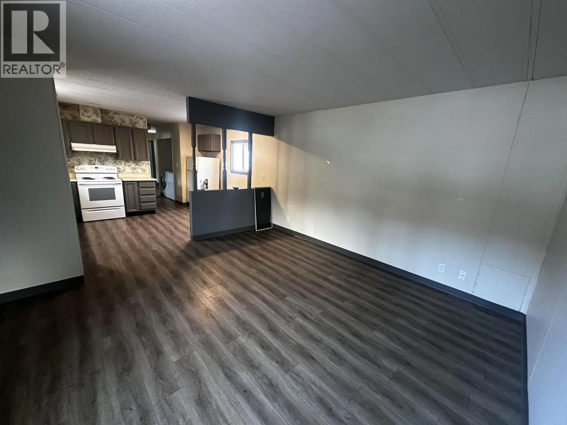 Property at #B2 160 16 HIGHWAY, Burns Lake, BC