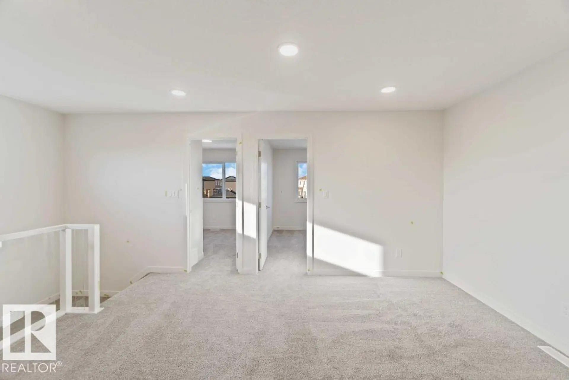 150 GARNEAU GA - Image 10