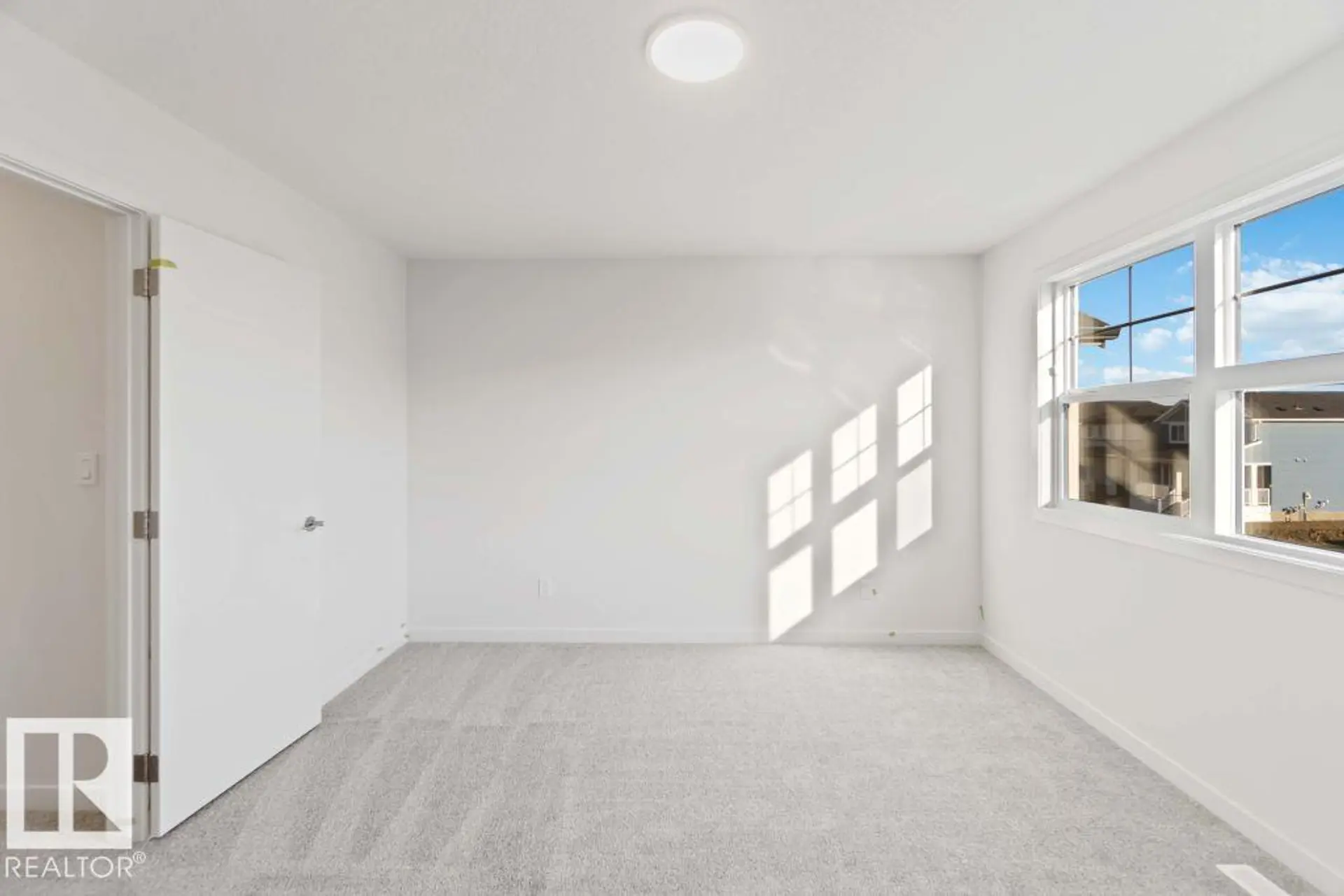 150 GARNEAU GA - Image 11