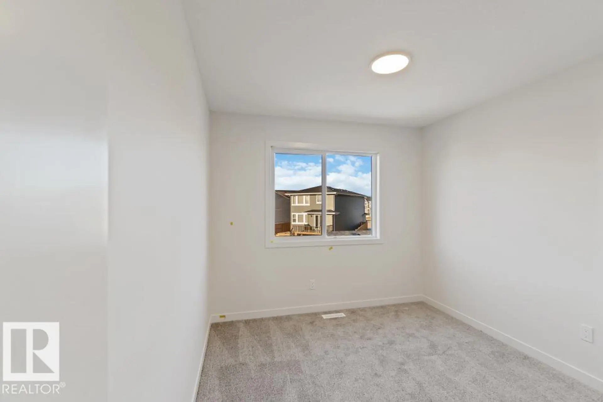 150 GARNEAU GA - Image 14