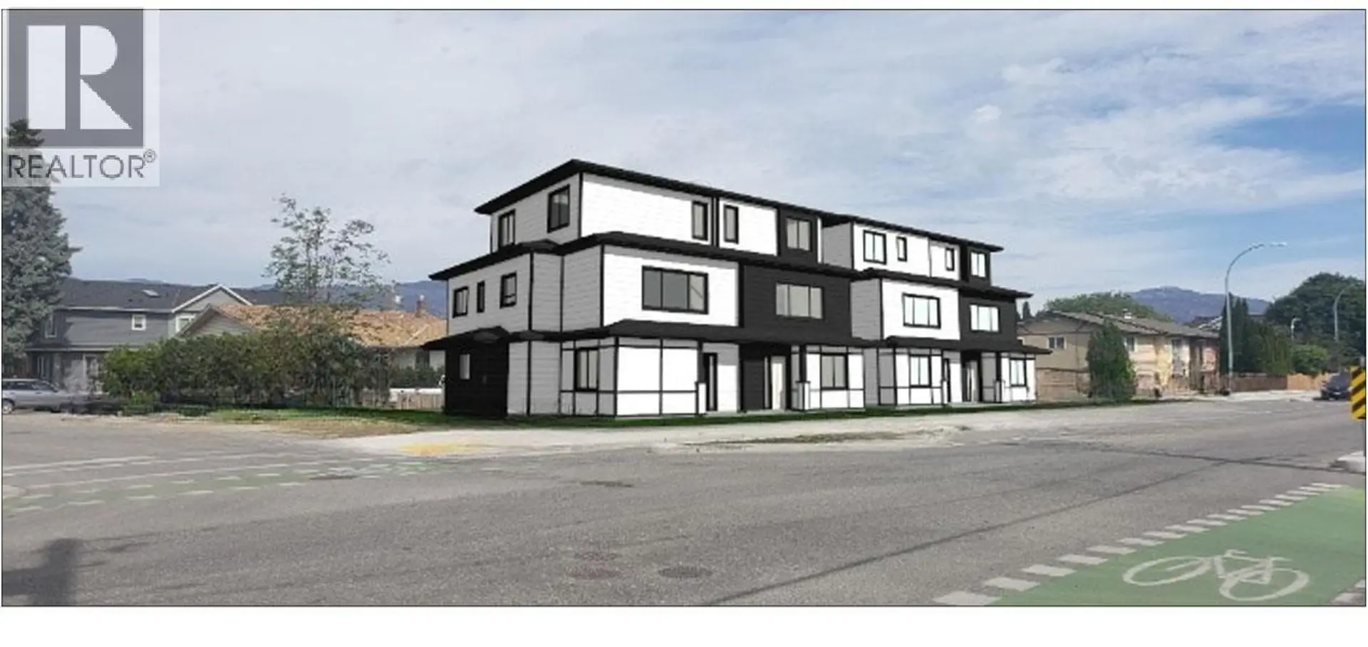 Property at 894 MORRISON AVENUE, Kelowna, BC