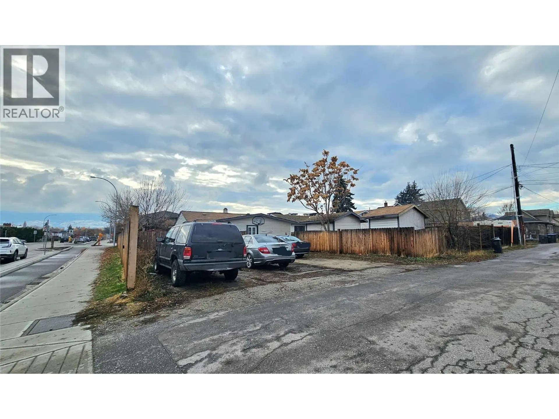 Property at 894 MORRISON AVENUE, Kelowna, BC