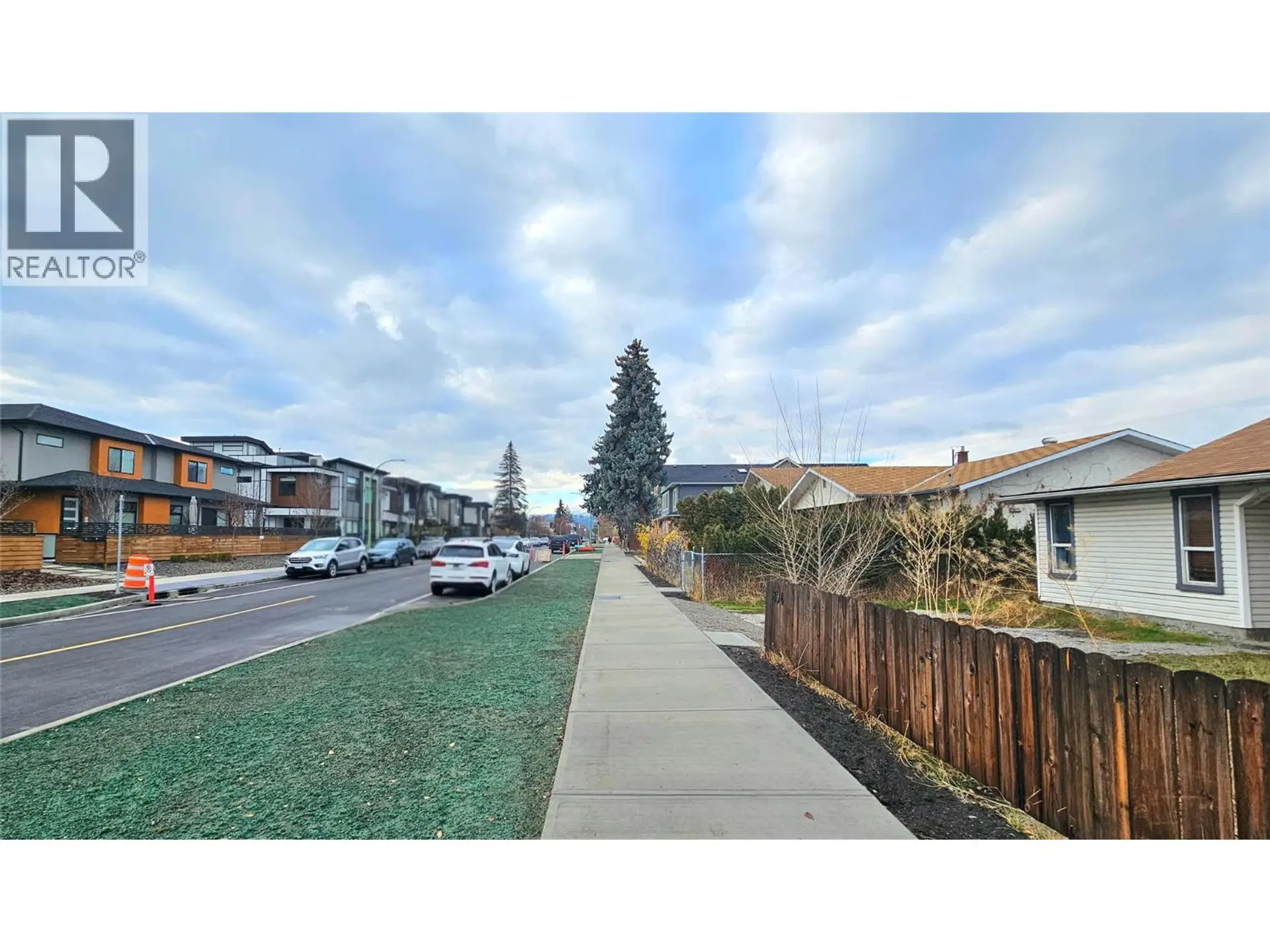 Property at 894 MORRISON AVENUE, Kelowna, BC