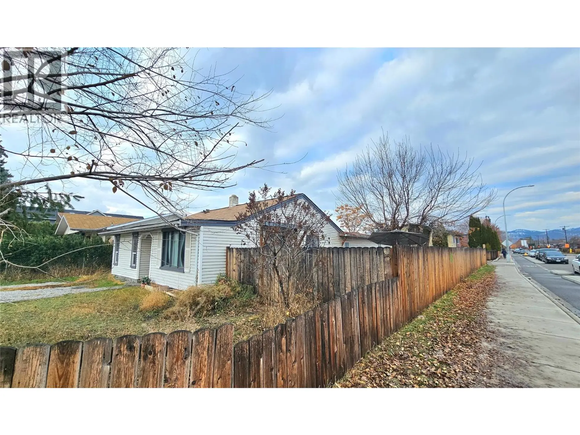 Property at 894 MORRISON AVENUE, Kelowna, BC