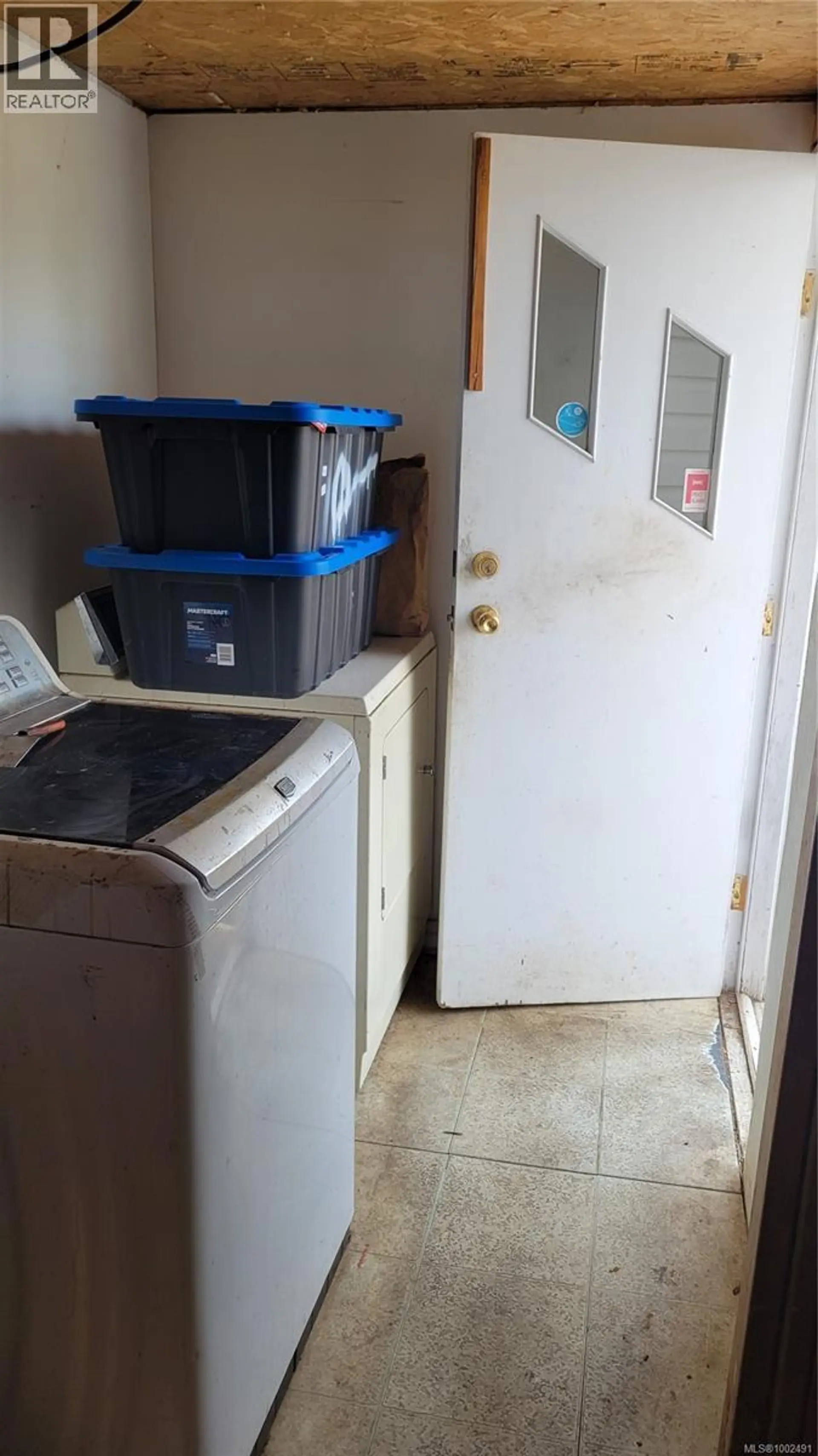 Property at 4915 ELIZABETH ST, Port Alberni, BC