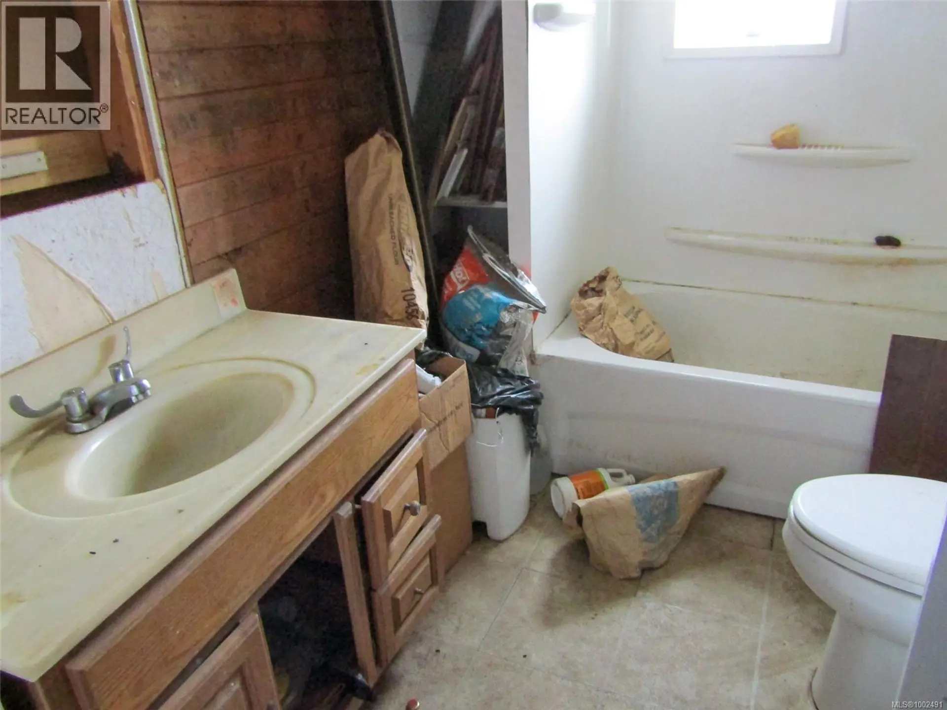 Property at 4915 ELIZABETH ST, Port Alberni, BC