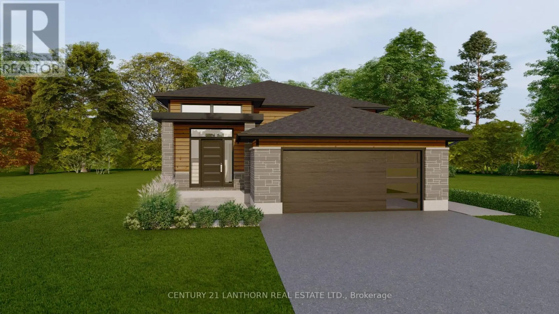 76 HASTINGS PARK DRIVE - Image 1