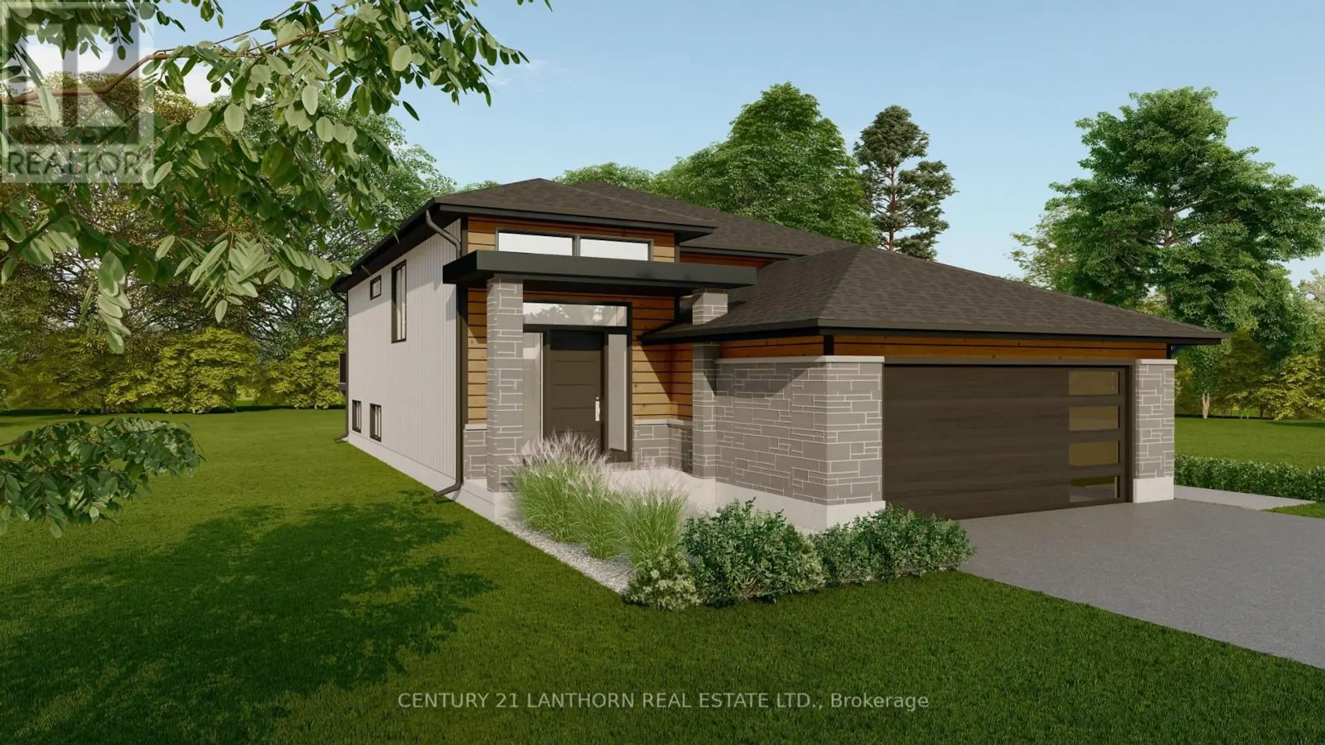 76 HASTINGS PARK DRIVE - Image 2