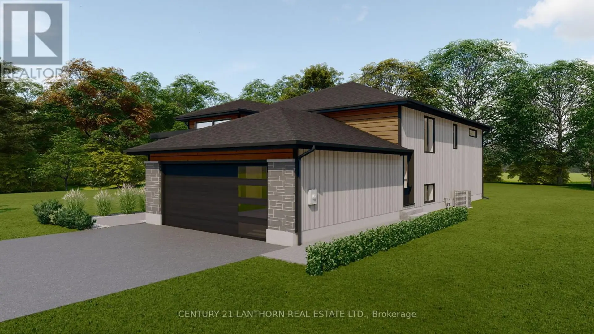 76 HASTINGS PARK DRIVE - Image 3