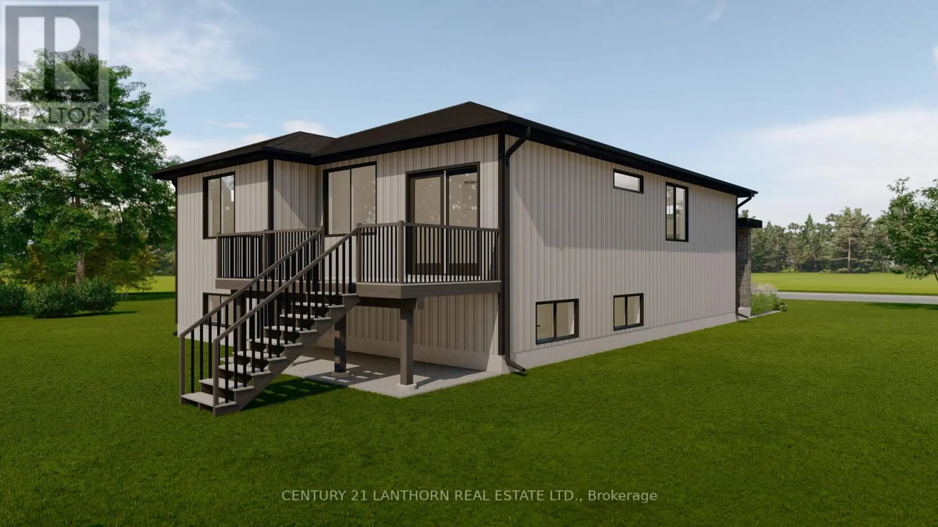 76 HASTINGS PARK DRIVE - Image 4