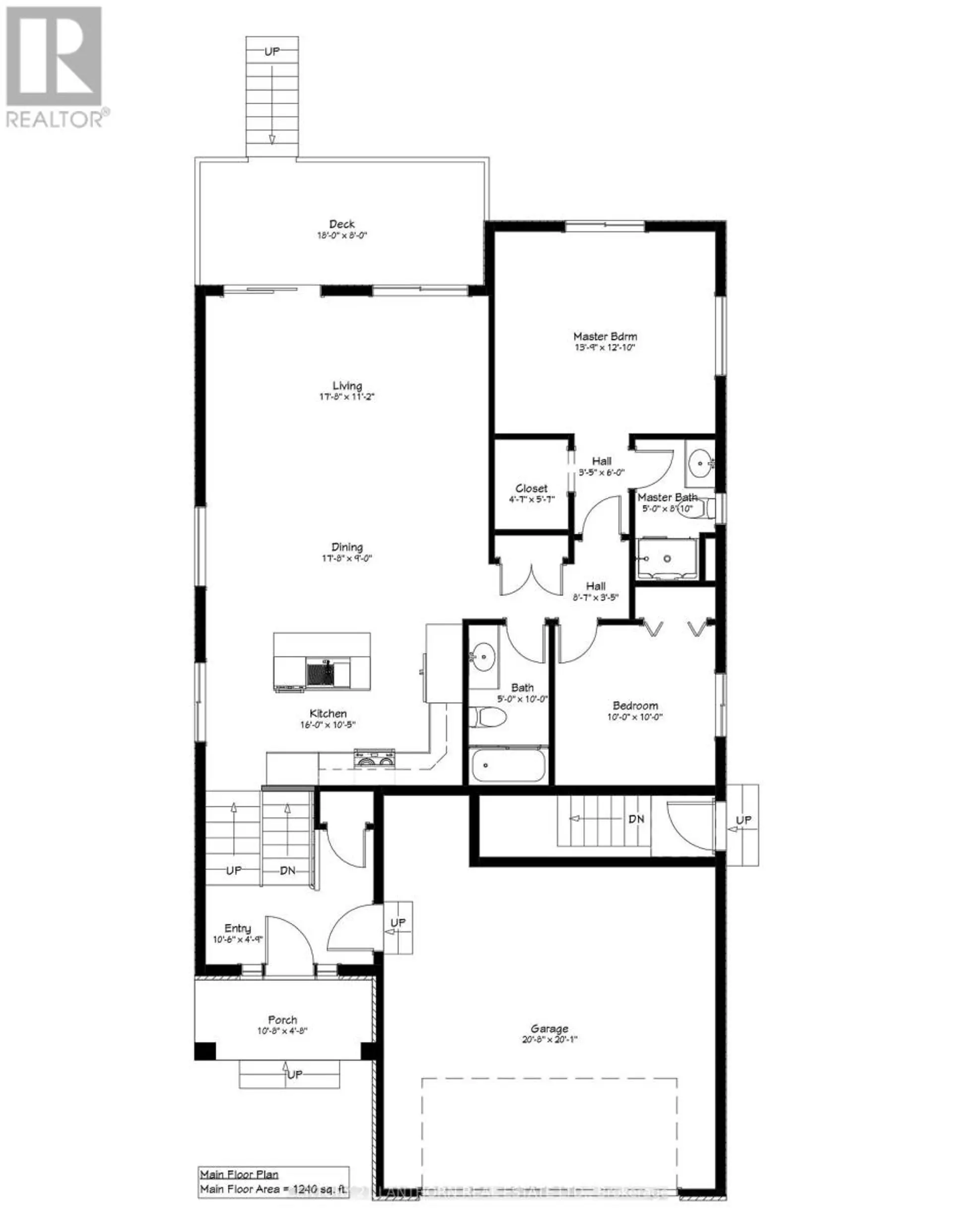 76 HASTINGS PARK DRIVE - Image 5