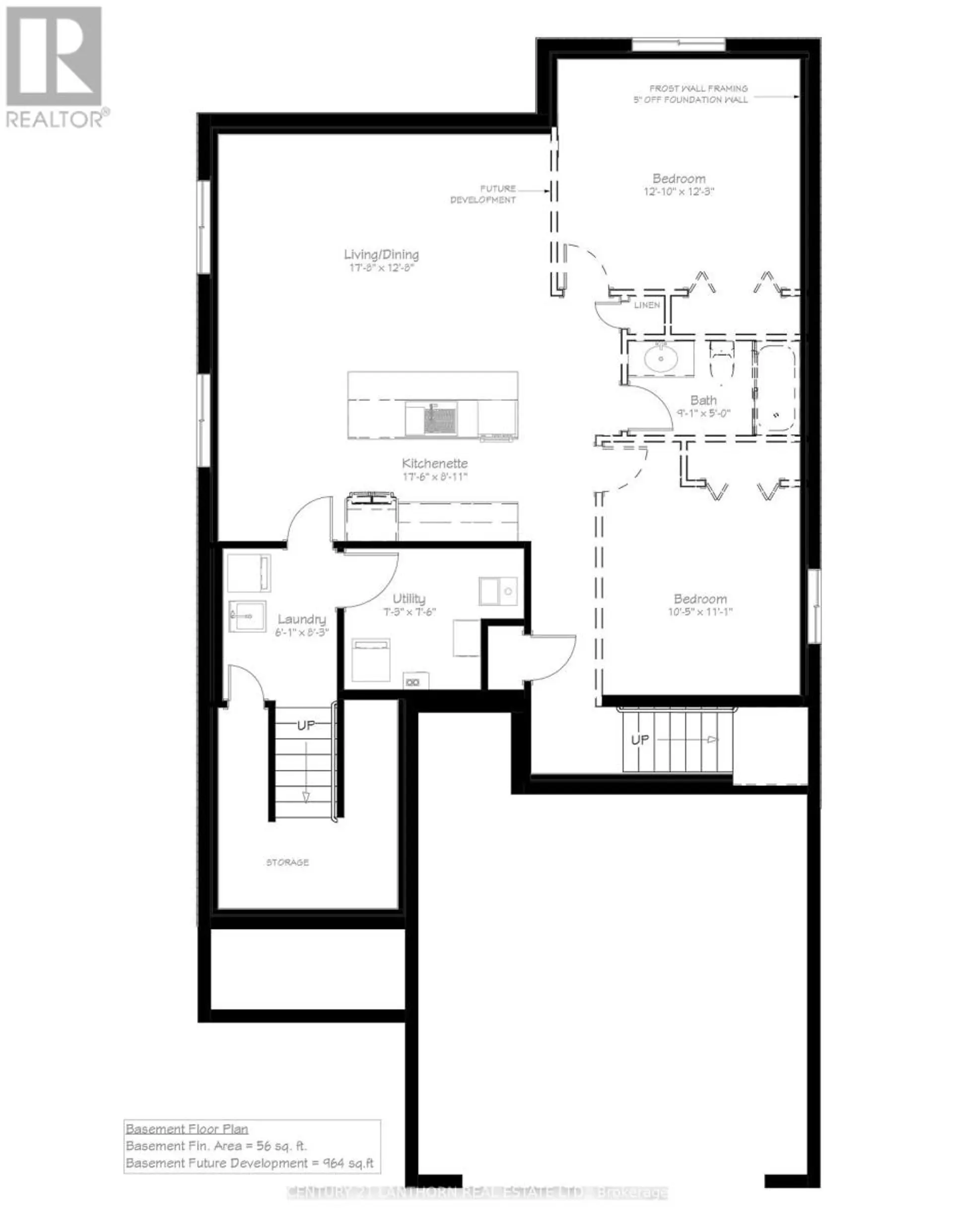 76 HASTINGS PARK DRIVE - Image 6