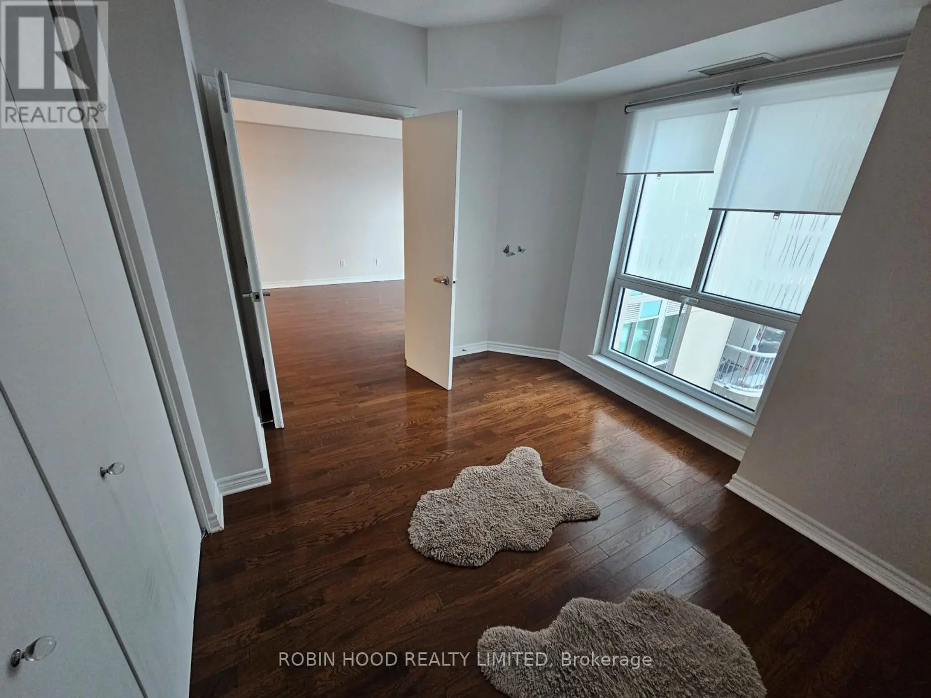 #1610 200 RIDEAU STREET - Image 11