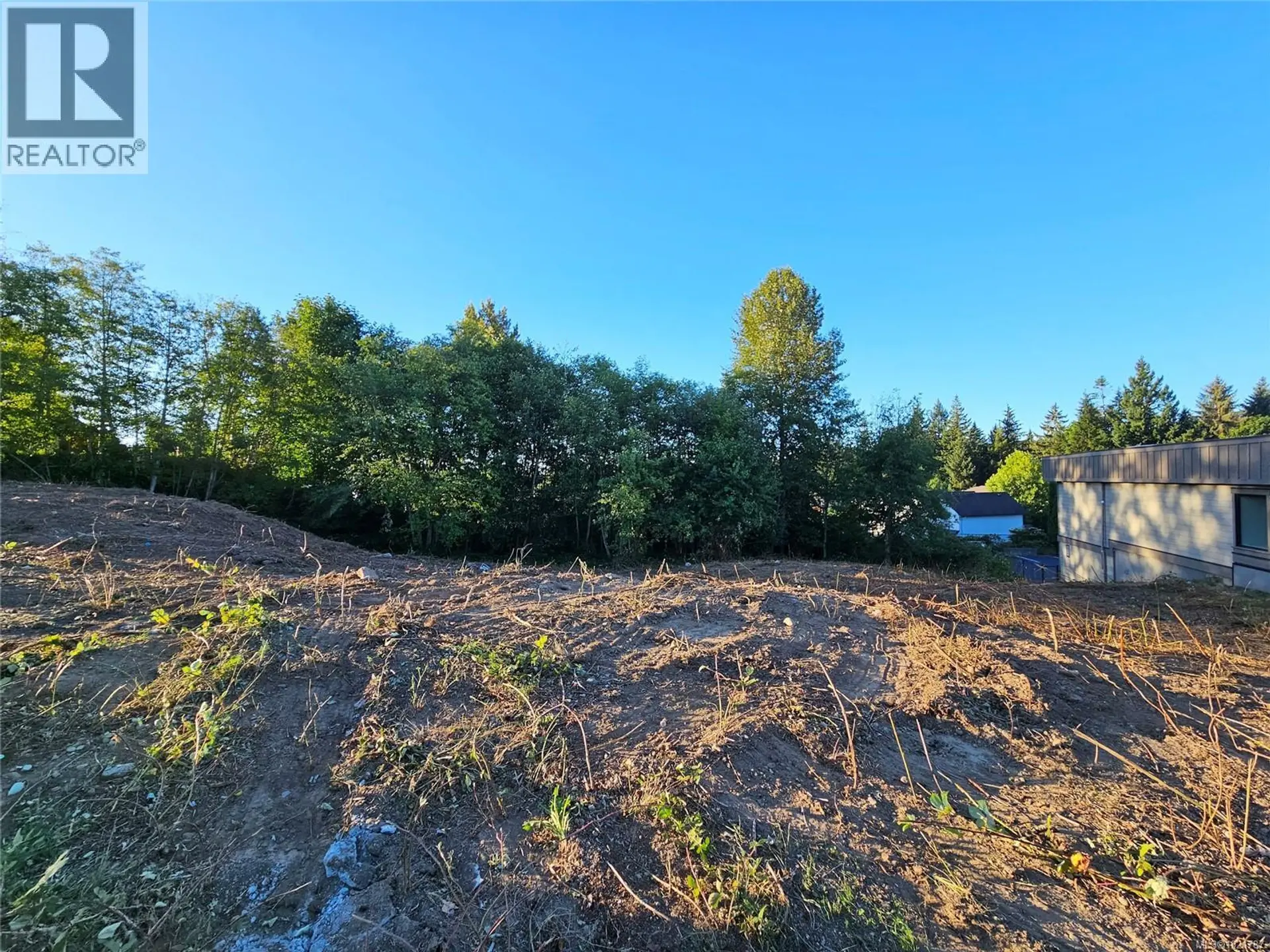 Property at 497 ROCKLAND RD, Campbell River, BC