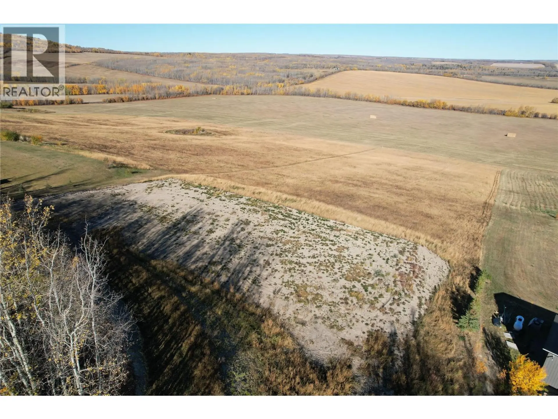 Property at LOT 7 206 ROAD, Dawson Creek, BC