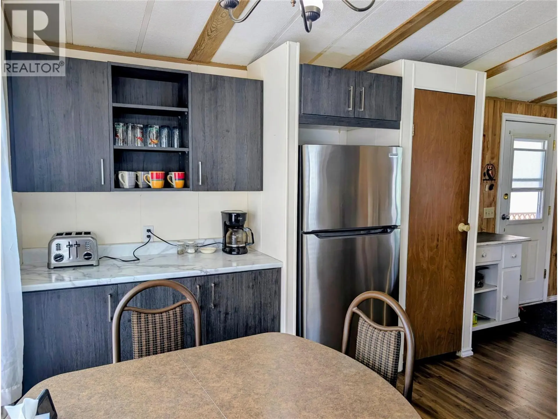 Property at #122 1401 NICOLA AVENUE, Merritt, BC