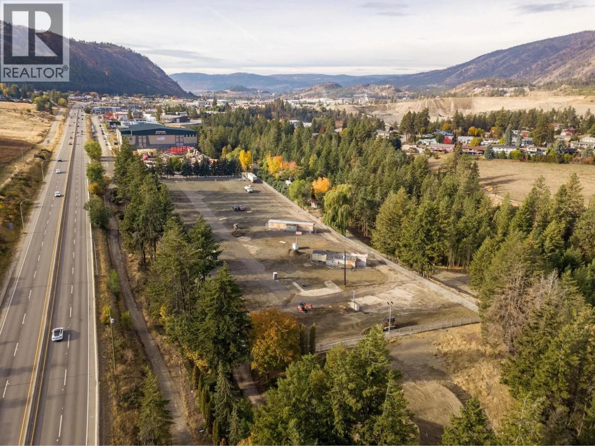 Property at 2355 MARSHALL ROAD, West Kelowna, BC