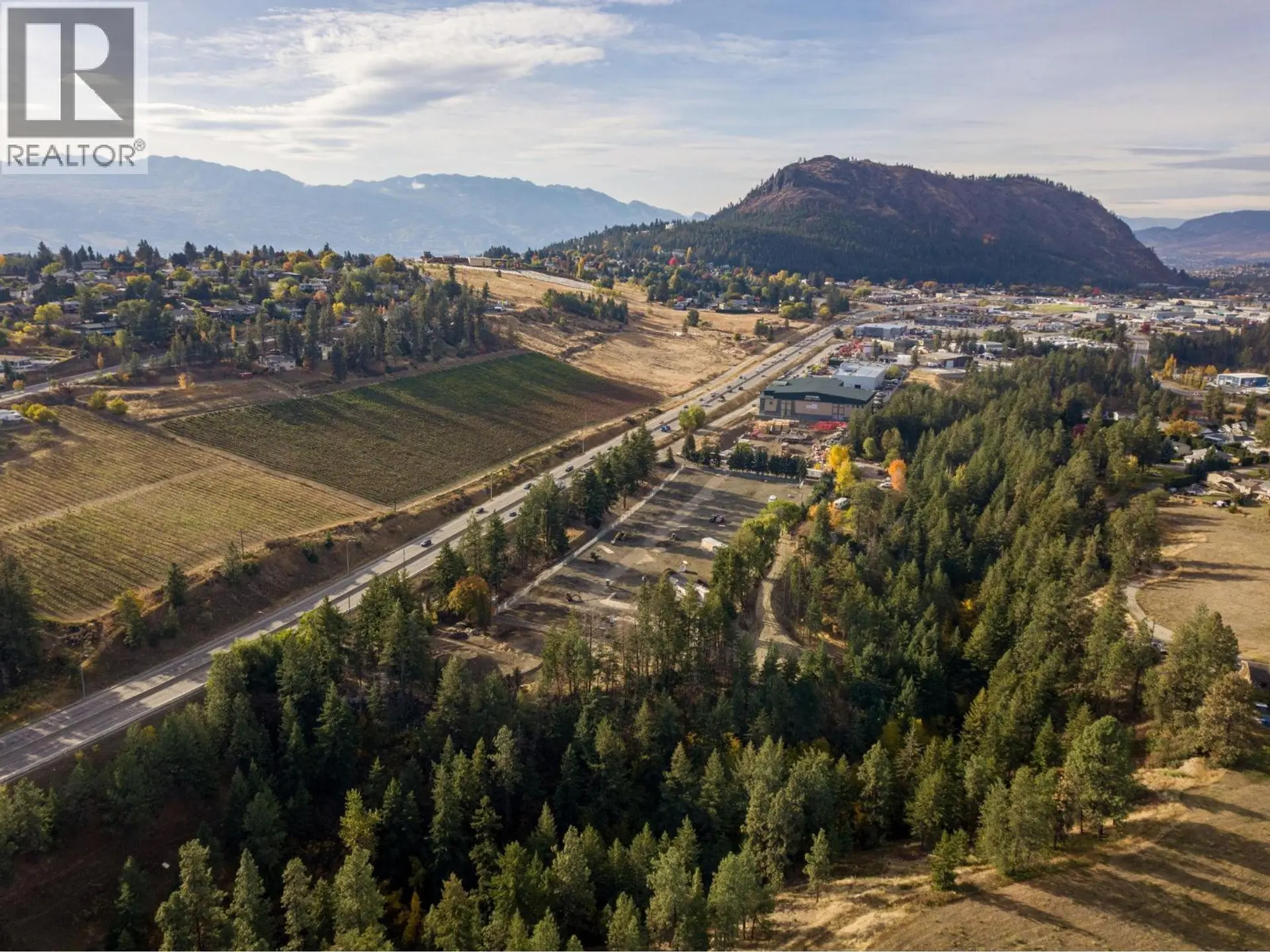 Property at 2355 MARSHALL ROAD, West Kelowna, BC
