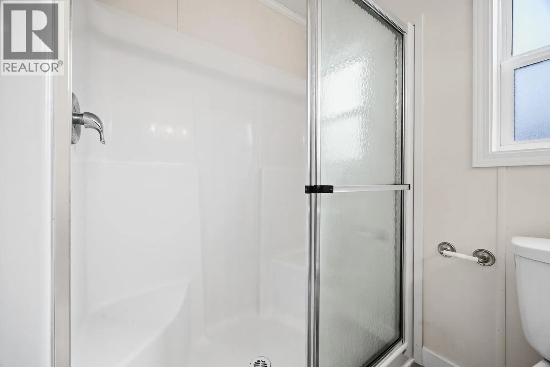 Property at #6 1118 MIDDLE BENCH ROAD, Keremeos, BC