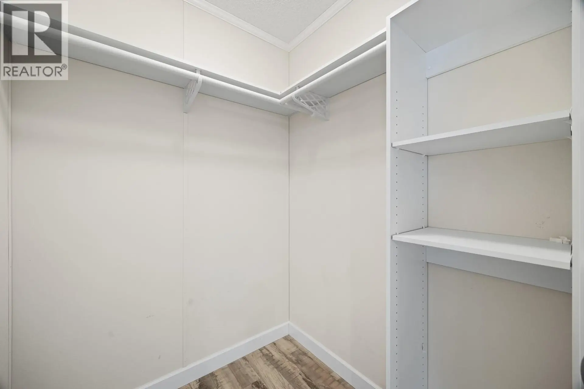 Property at #6 1118 MIDDLE BENCH ROAD, Keremeos, BC