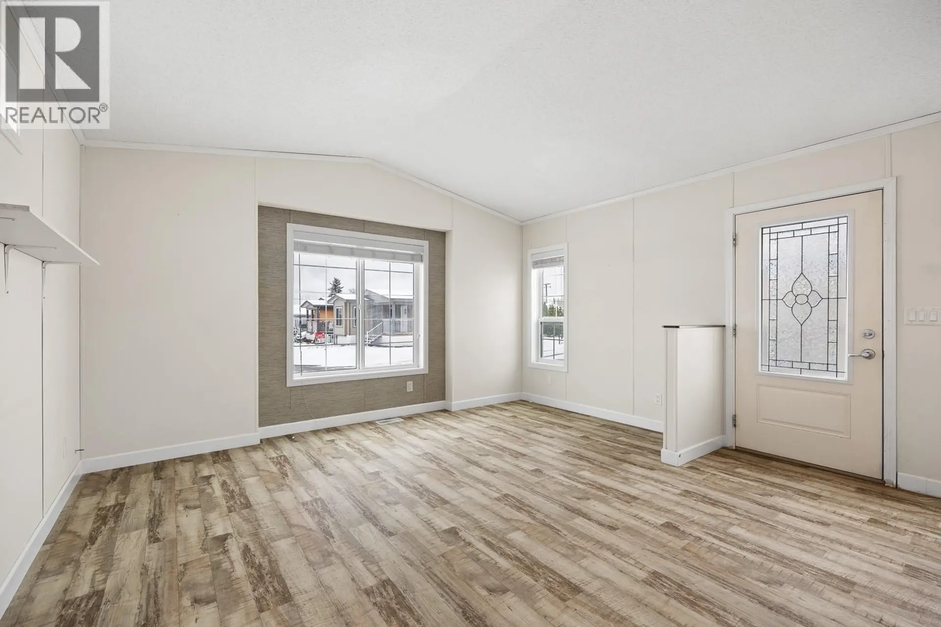 Property at #6 1118 MIDDLE BENCH ROAD, Keremeos, BC