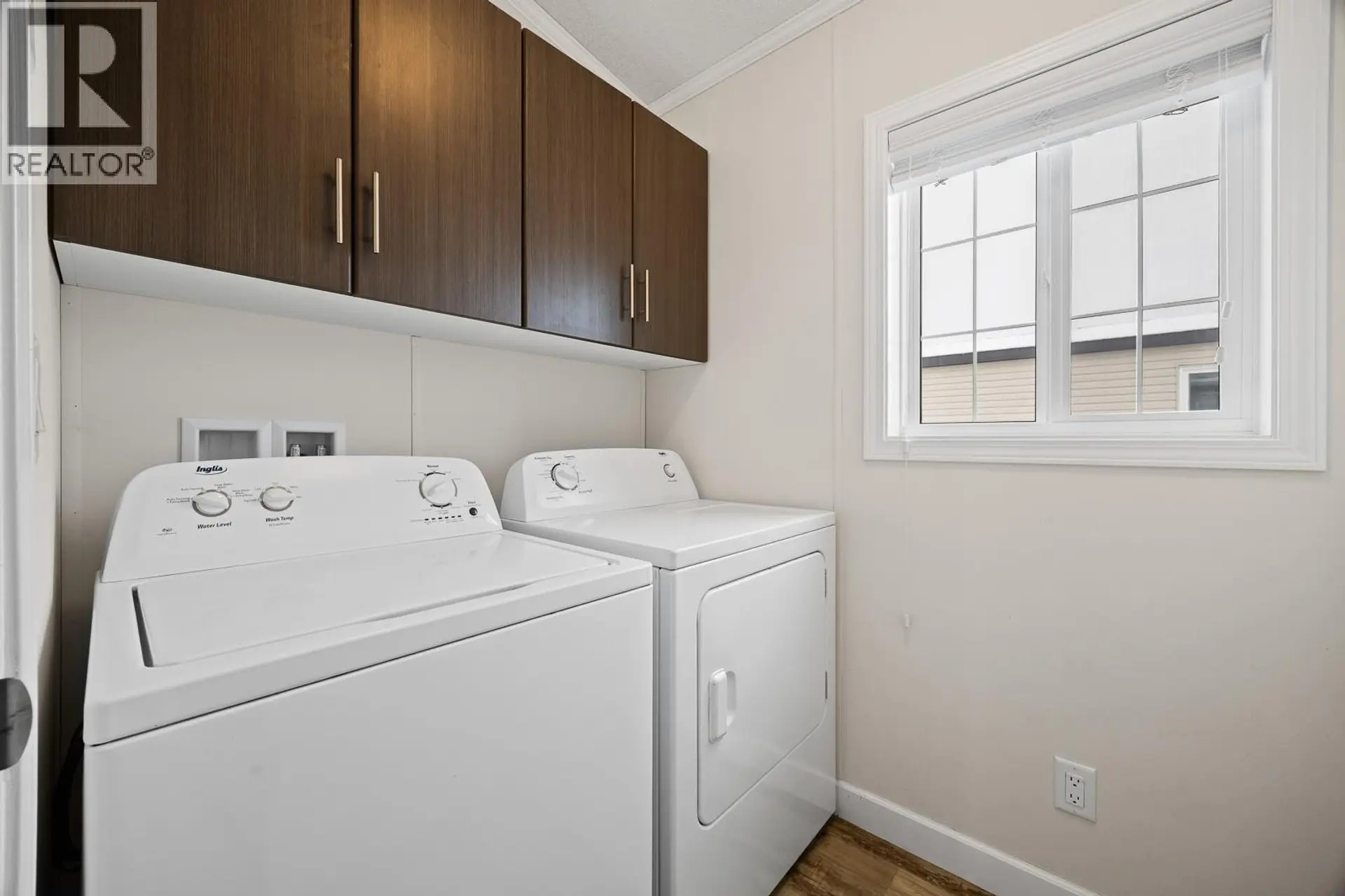 Property at #6 1118 MIDDLE BENCH ROAD, Keremeos, BC