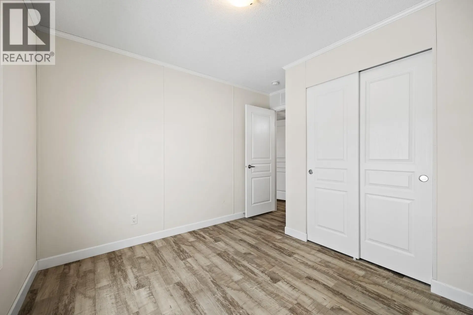 Property at #6 1118 MIDDLE BENCH ROAD, Keremeos, BC