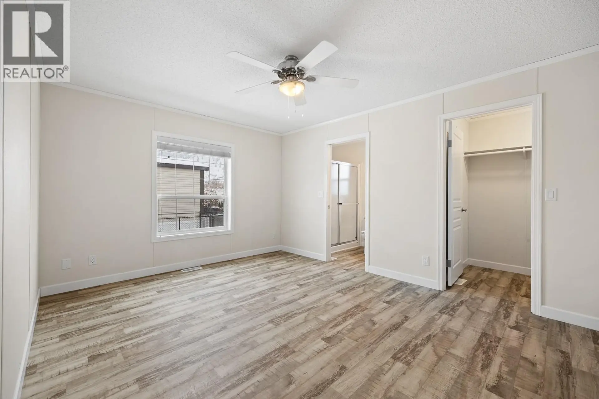 Property at #6 1118 MIDDLE BENCH ROAD, Keremeos, BC