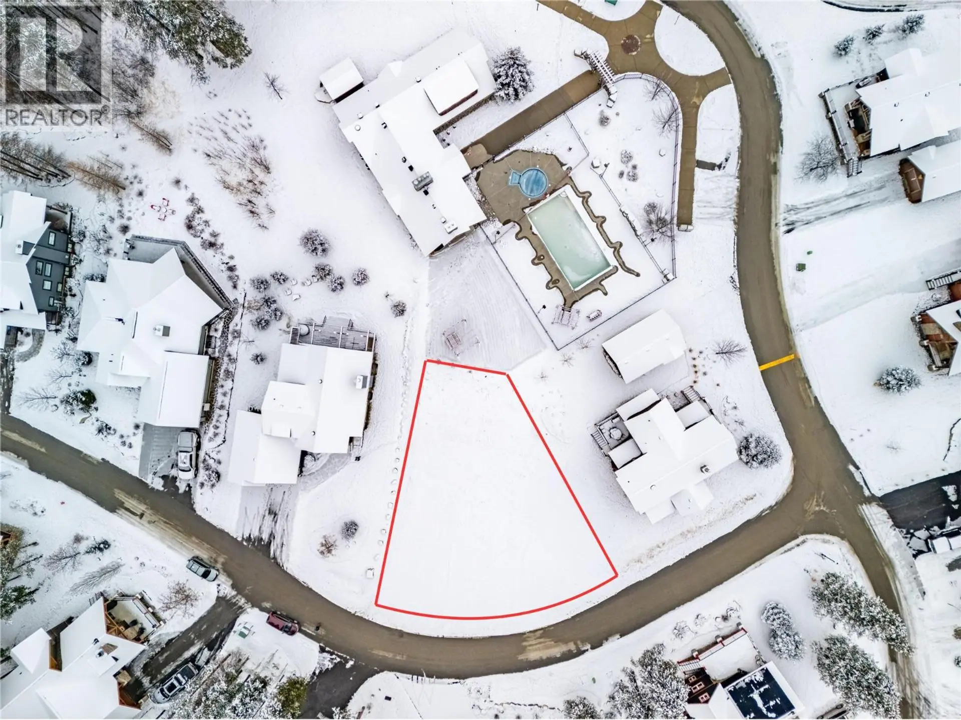 Property at 100 KODIAK CRESCENT, Kimberley, BC