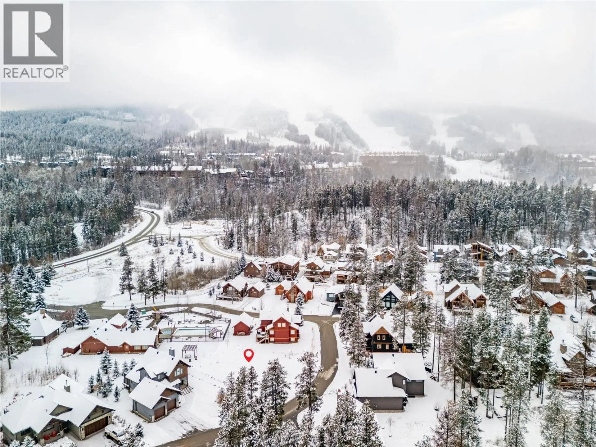 Property at 100 KODIAK CRESCENT, Kimberley, BC