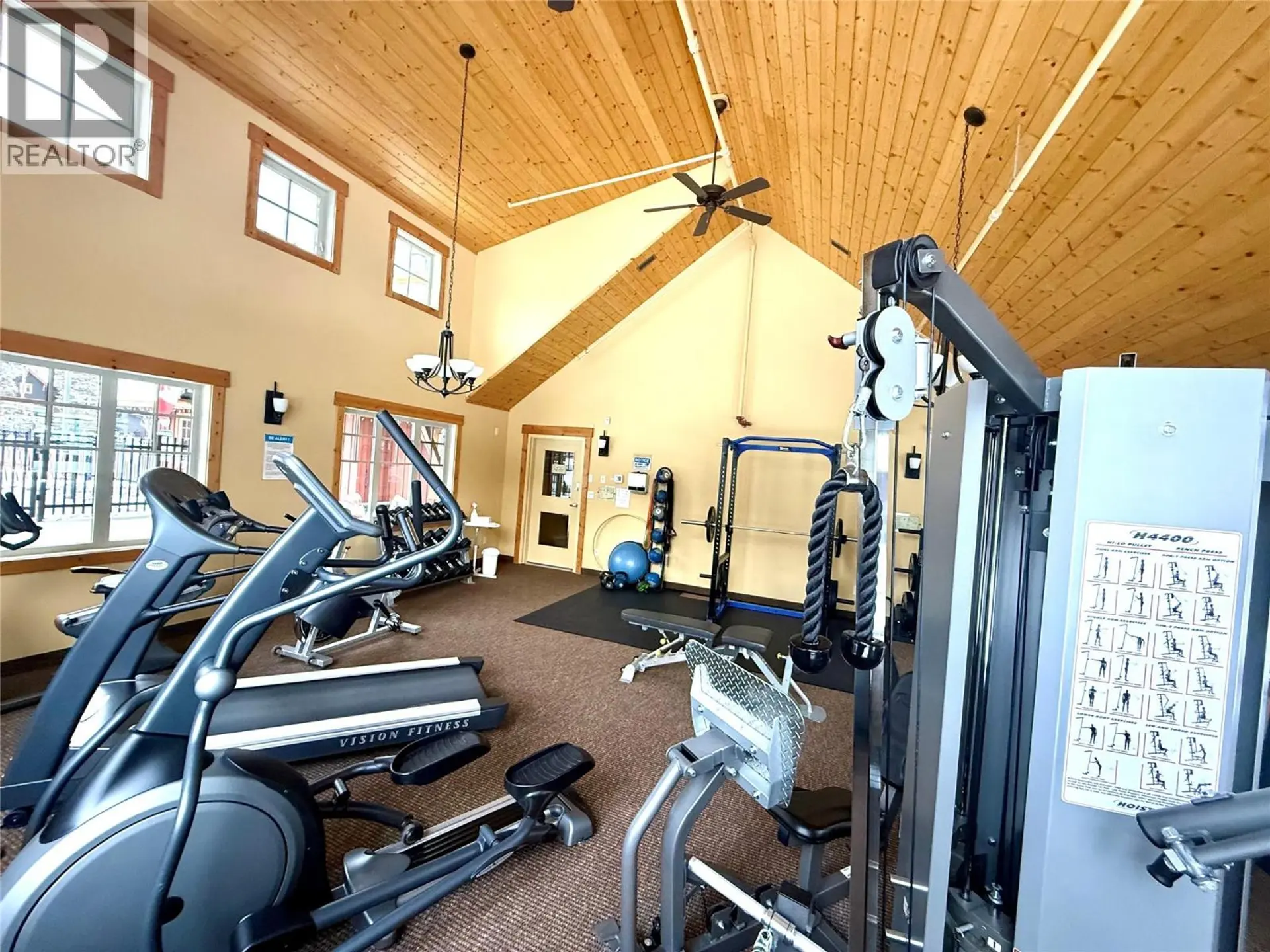 Property at 100 KODIAK CRESCENT, Kimberley, BC