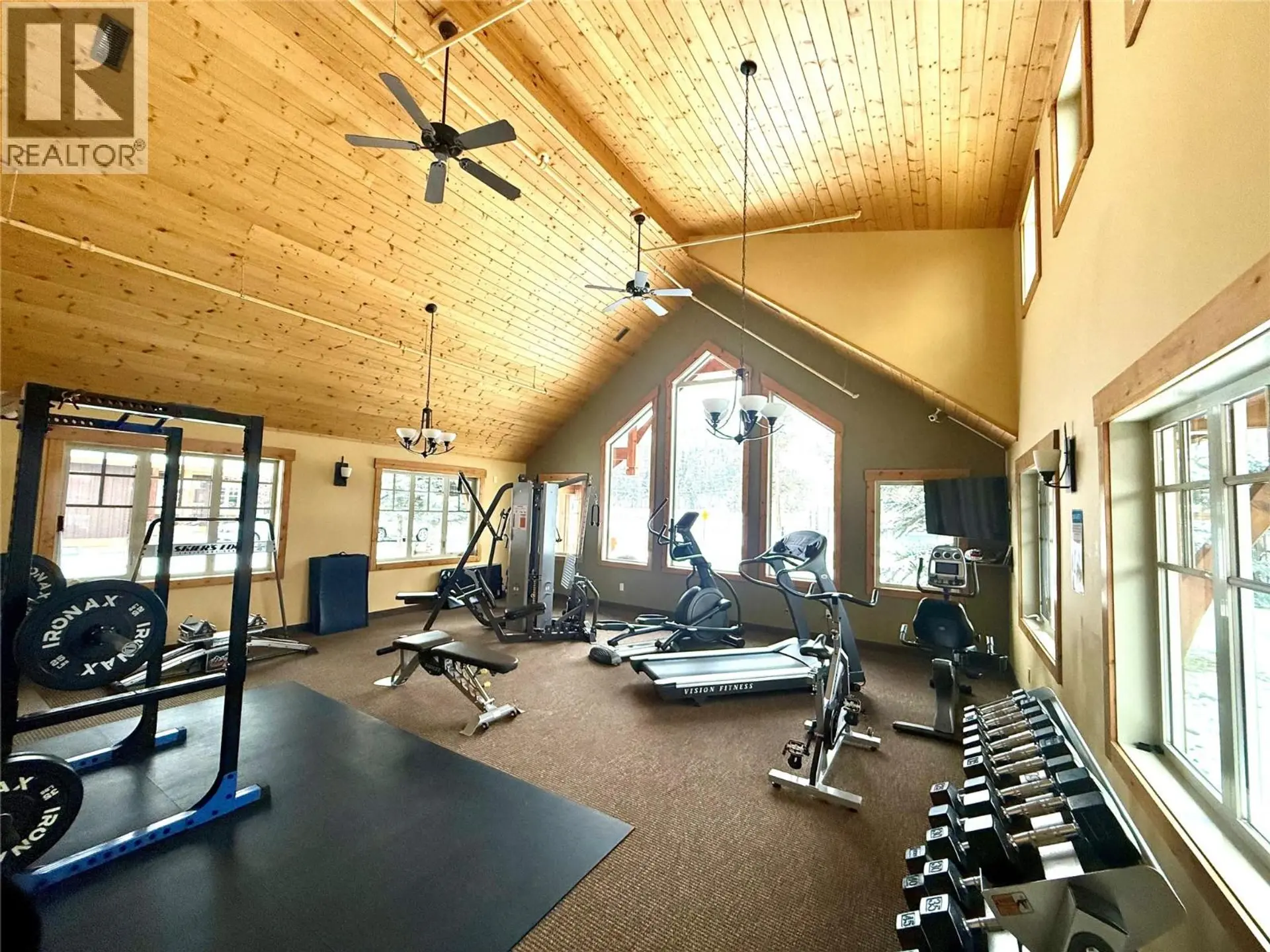 Property at 100 KODIAK CRESCENT, Kimberley, BC