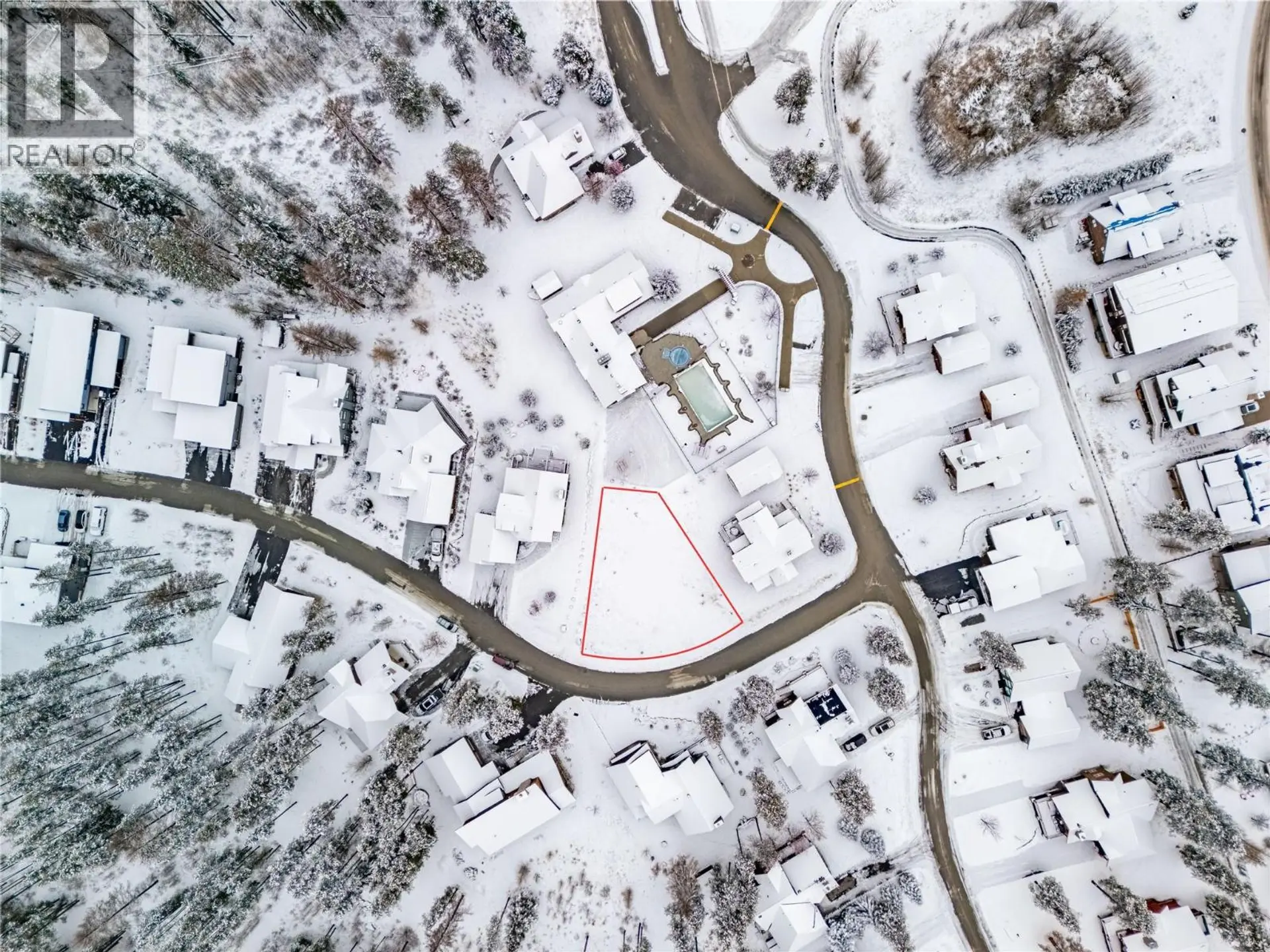 Property at 100 KODIAK CRESCENT, Kimberley, BC