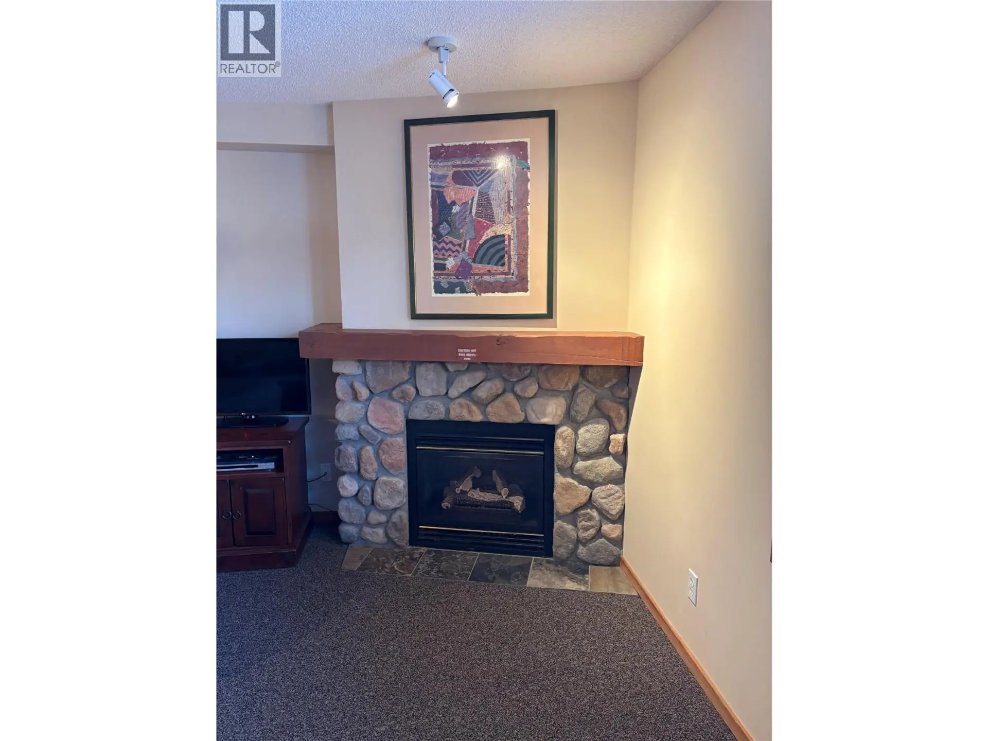 Property at #210 2050 SUMMIT DRIVE, Panorama, BC