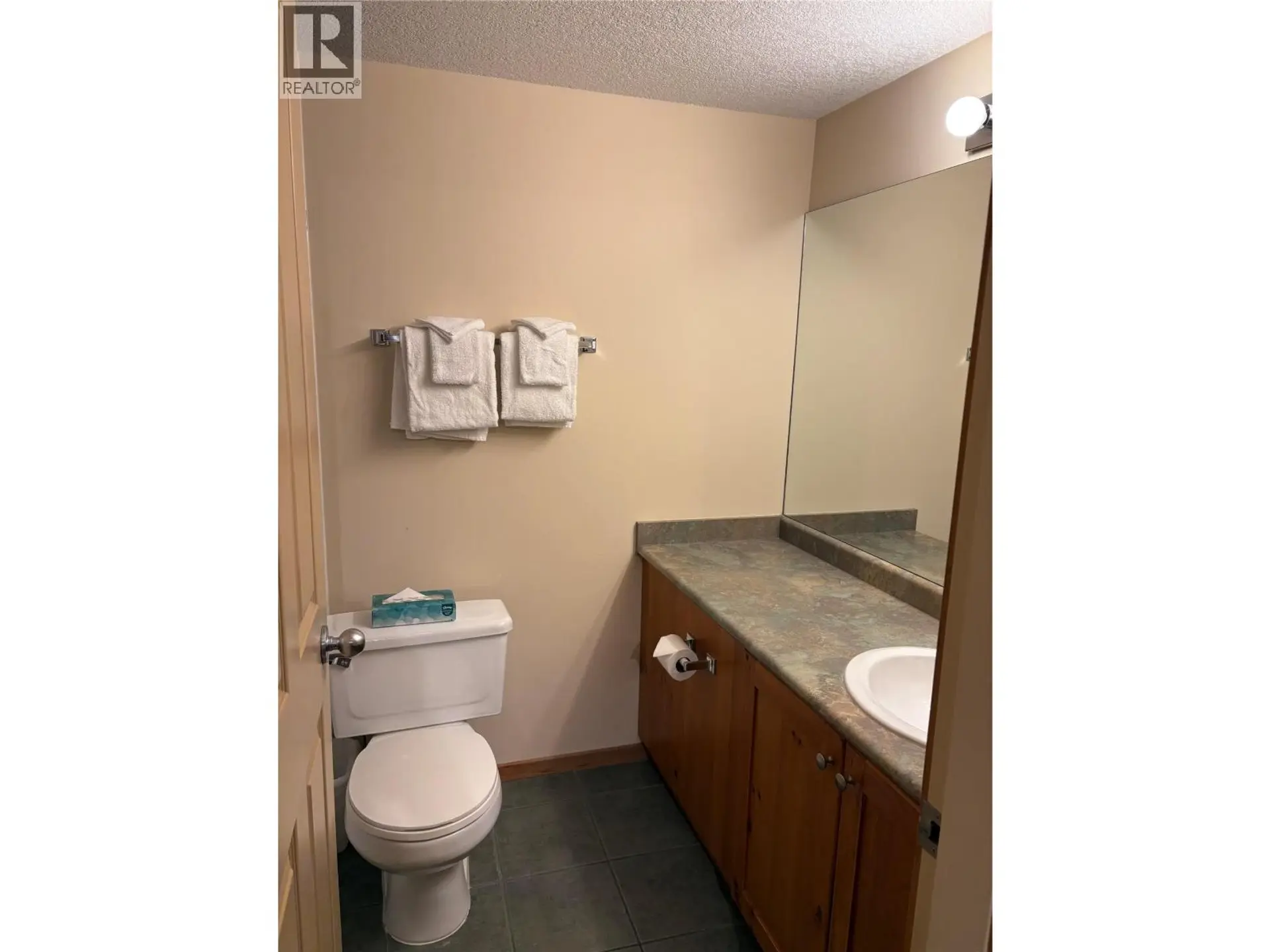 Property at #210 2050 SUMMIT DRIVE, Panorama, BC