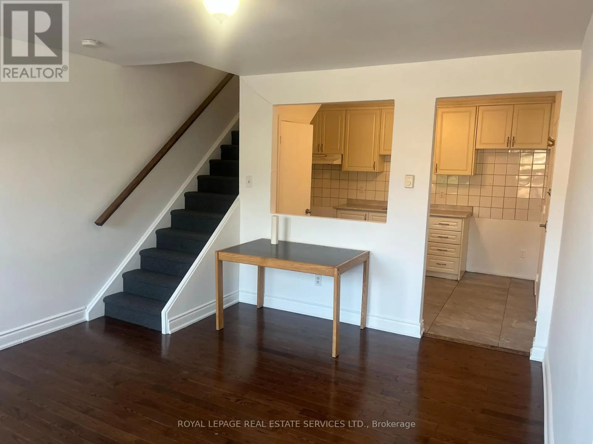 604-606 MARLEE AVENUE - Image 3