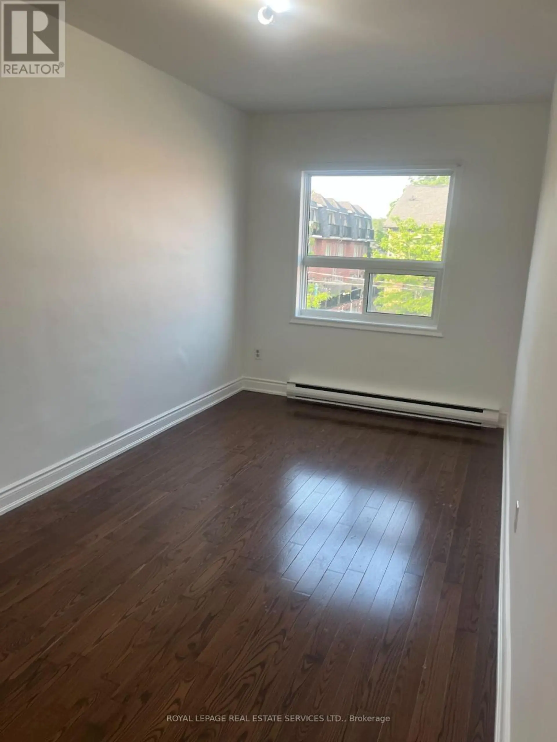 604-606 MARLEE AVENUE - Image 6