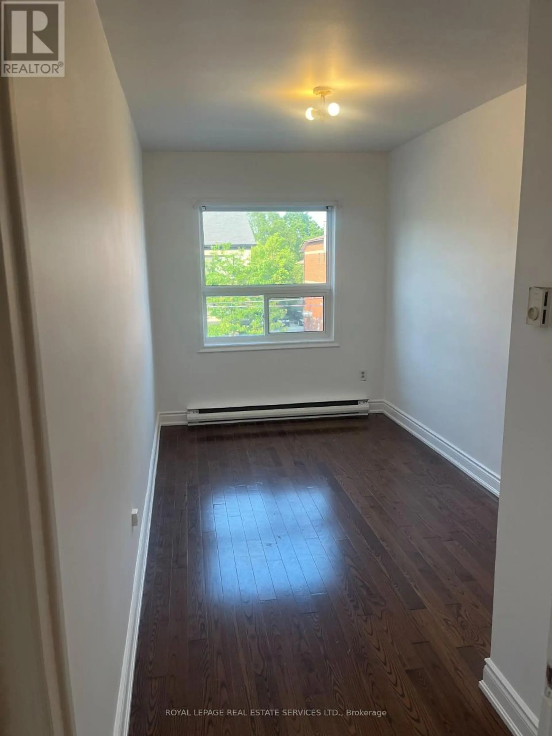 604-606 MARLEE AVENUE - Image 7