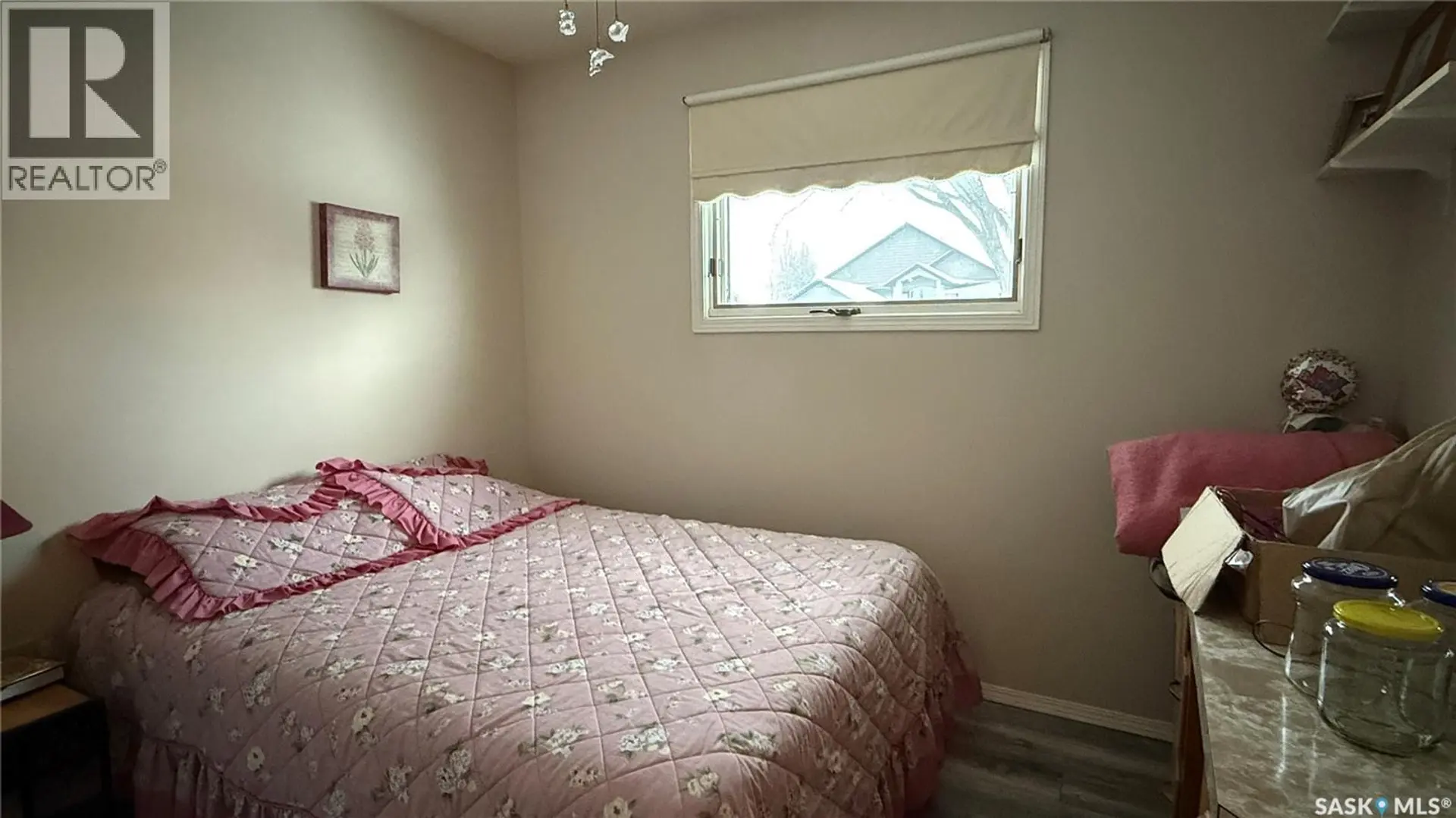 10326 HENDERSON DRIVE - Image 9