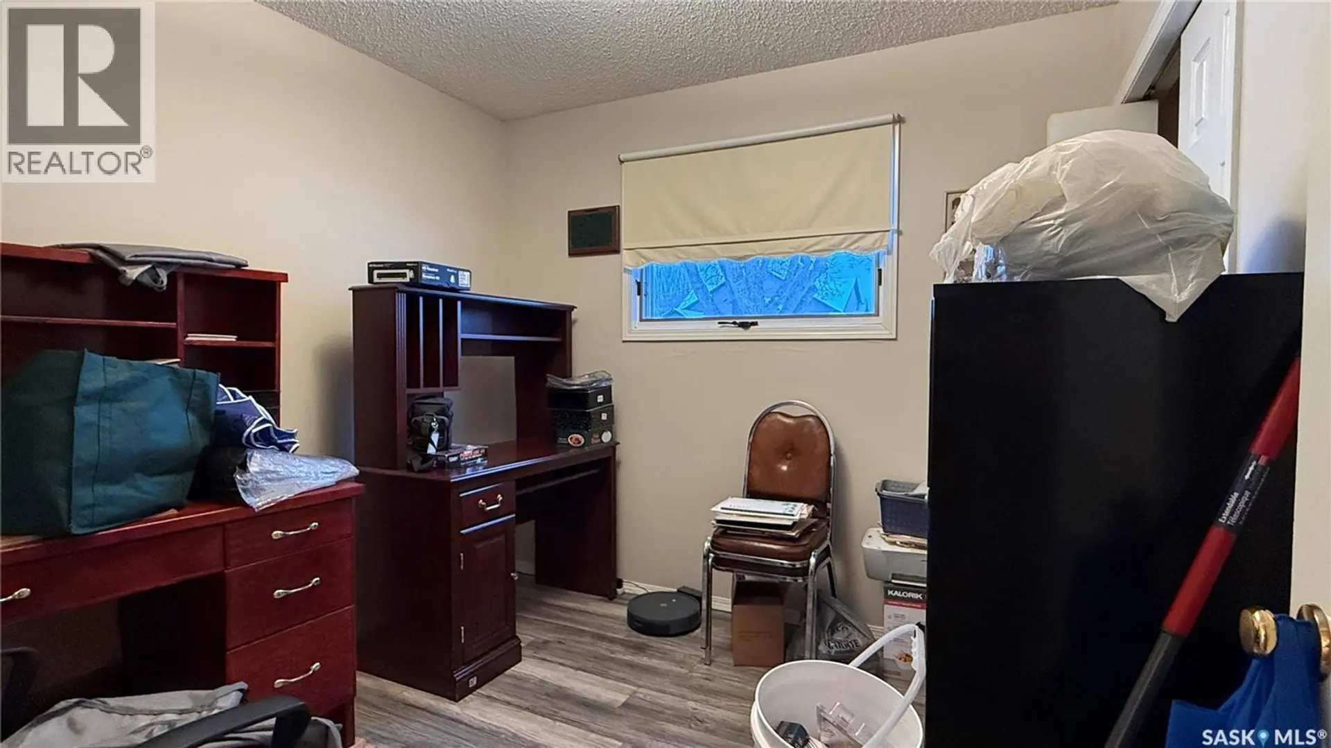 10326 HENDERSON DRIVE - Image 7