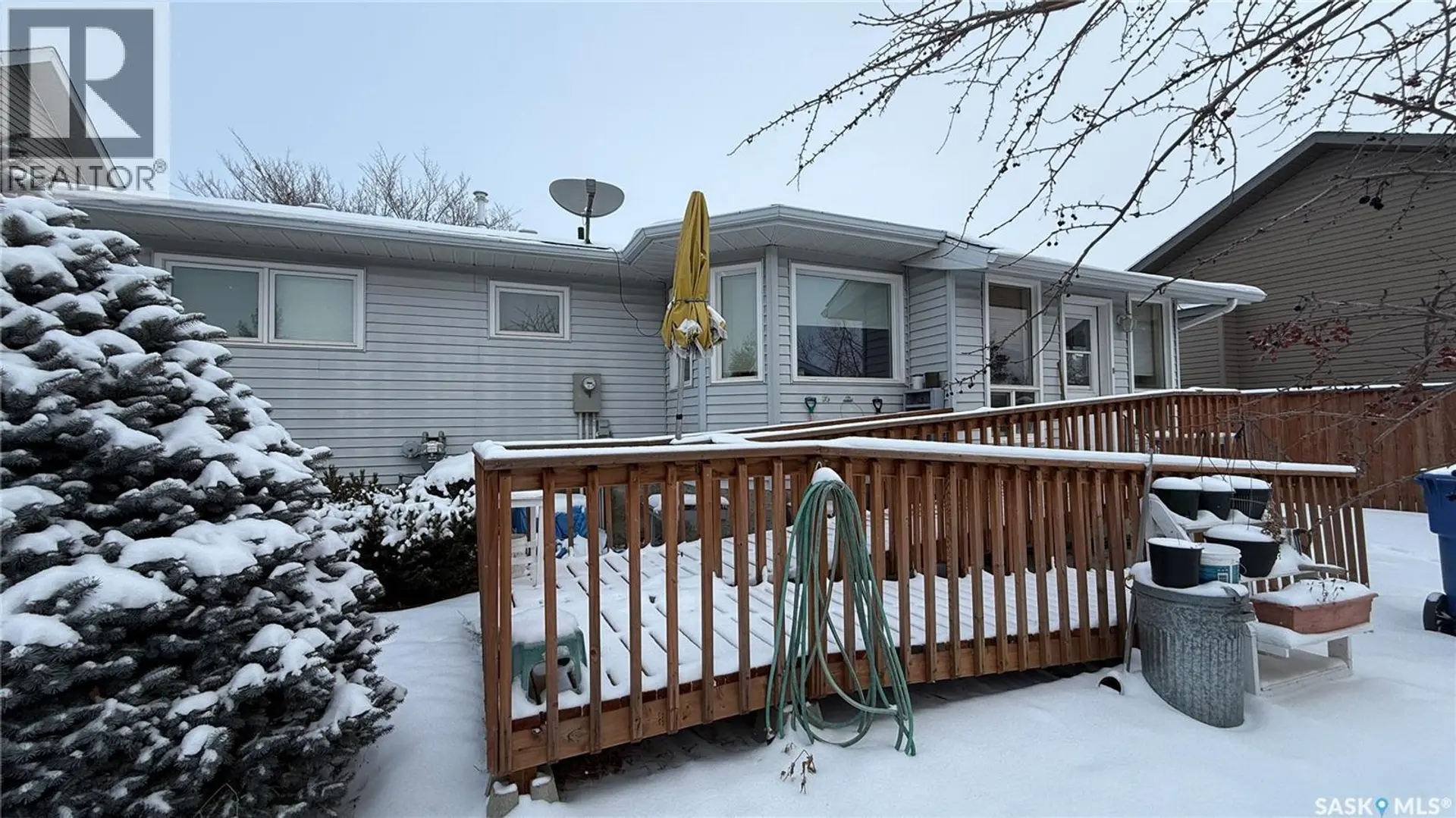 10326 HENDERSON DRIVE - Image 2